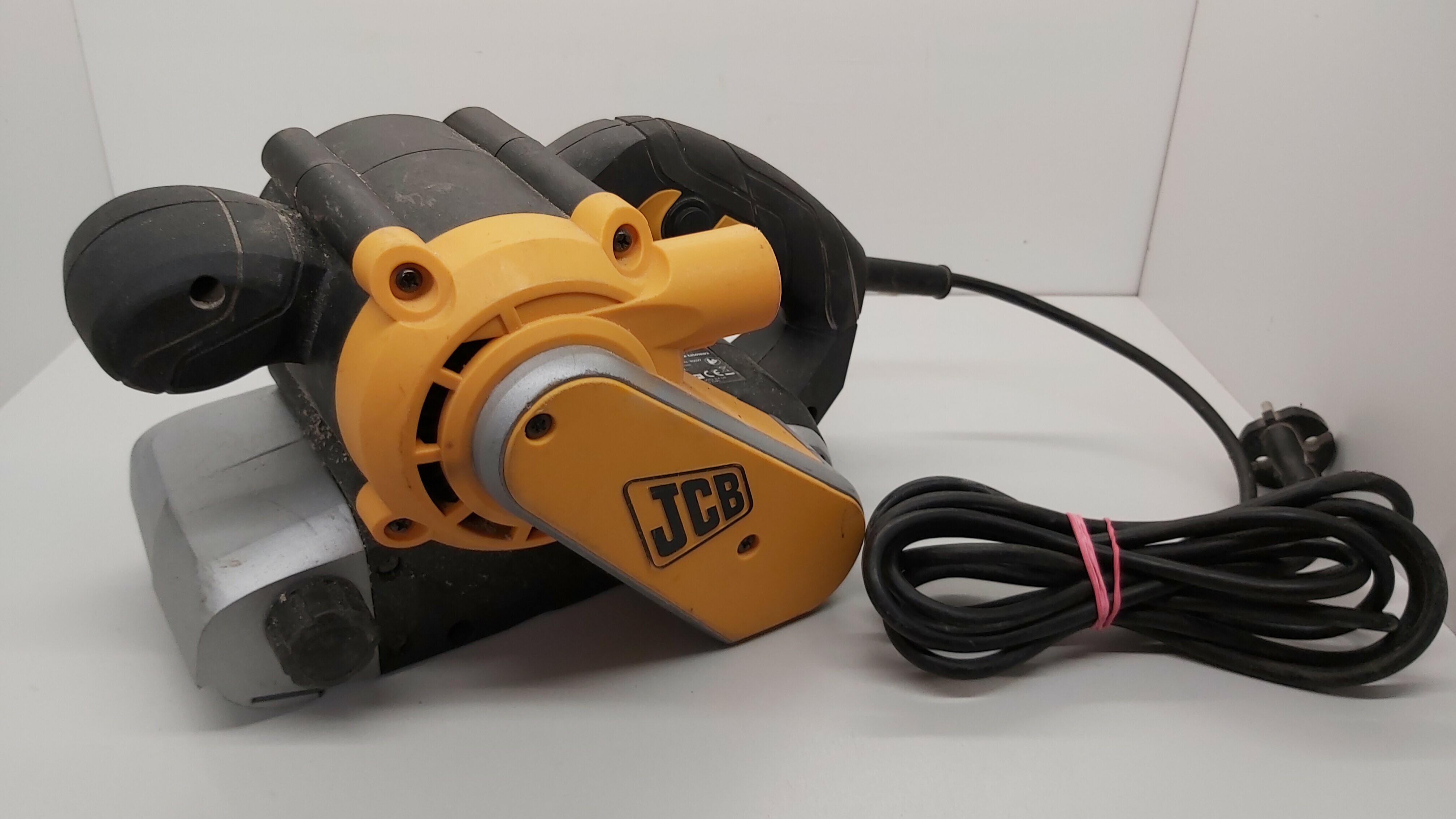 szlifierka-tasmowa-jcb-bs900-900w-sobieskiego-14-jelenia-gora-sj