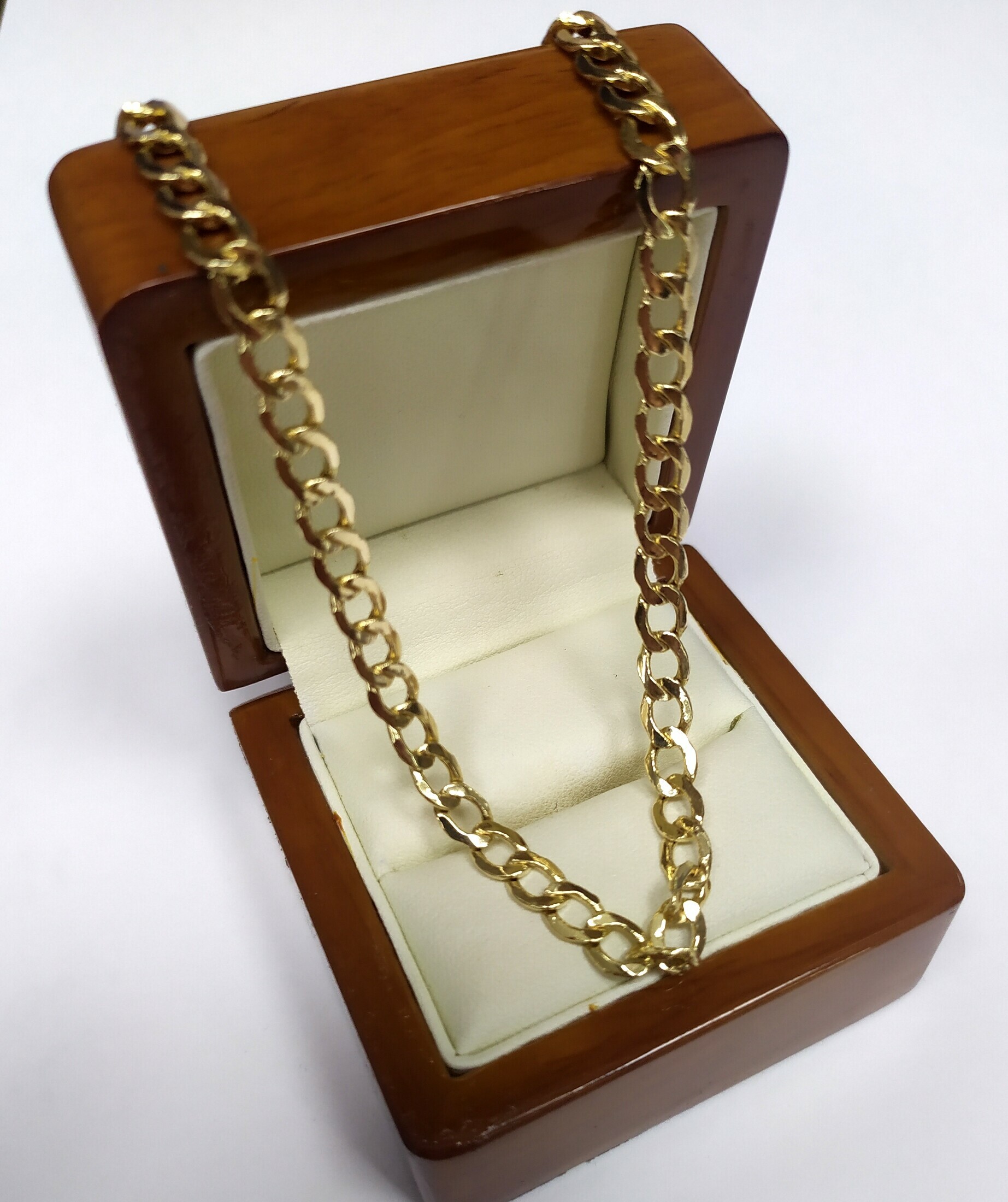 zloty-lancuszek-1028-g-585-niepodleglosci-393-gryfice