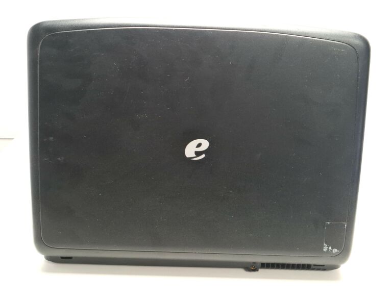 LAPTOP EMACHINES E510 KAL10/ZASILACZ