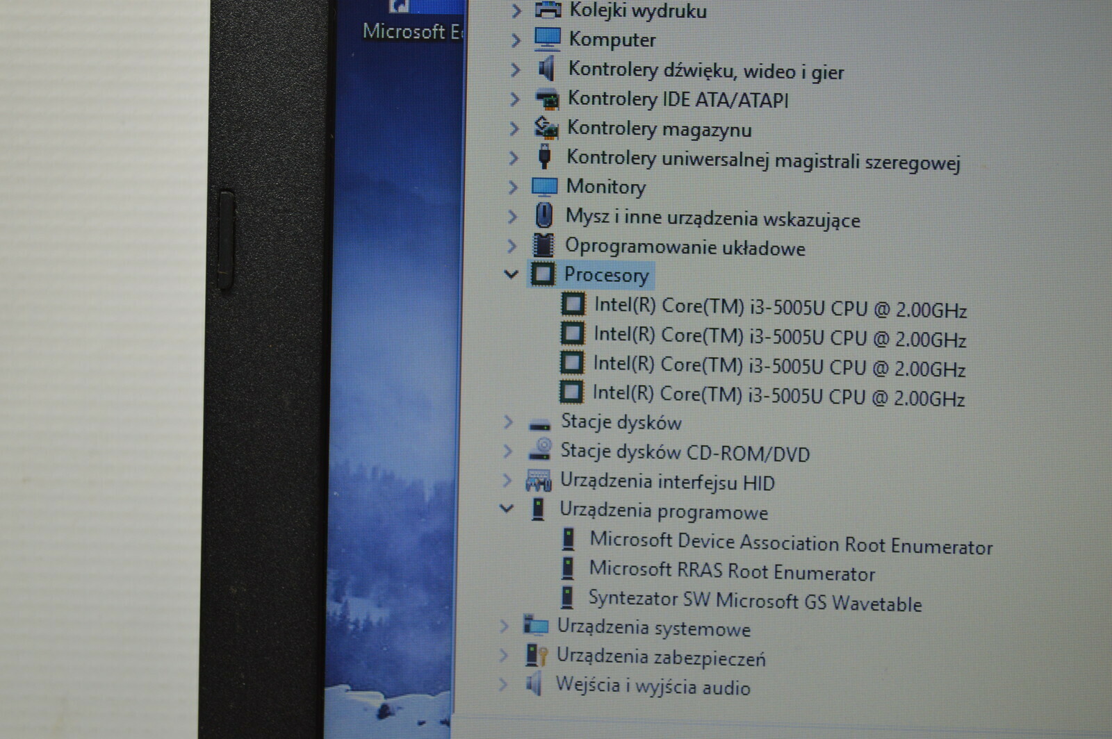 laptop-hp-tpn-c125-zas-kod-producenta-11