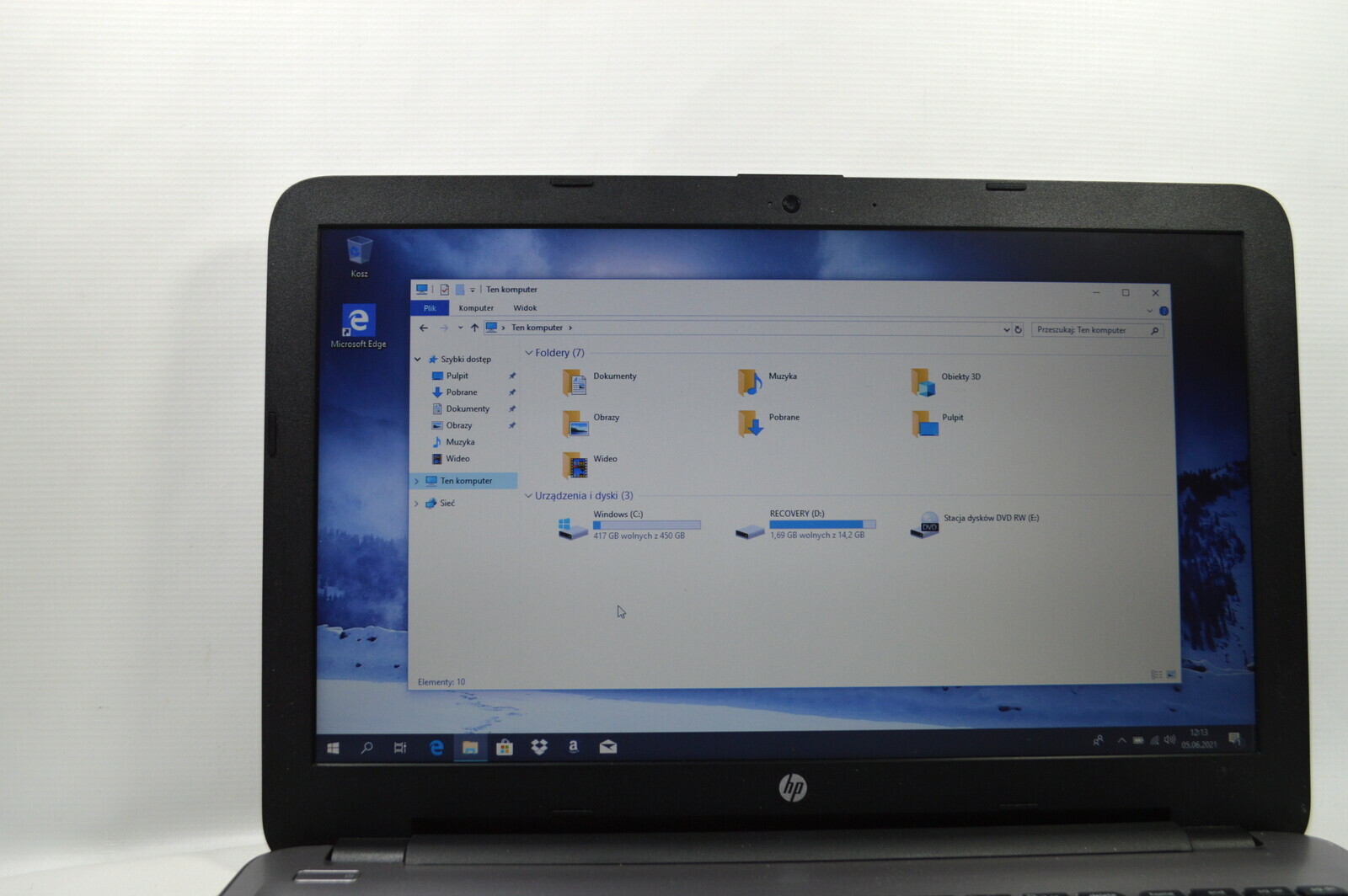 laptop-hp-tpn-c125-zas-stan-uzywany