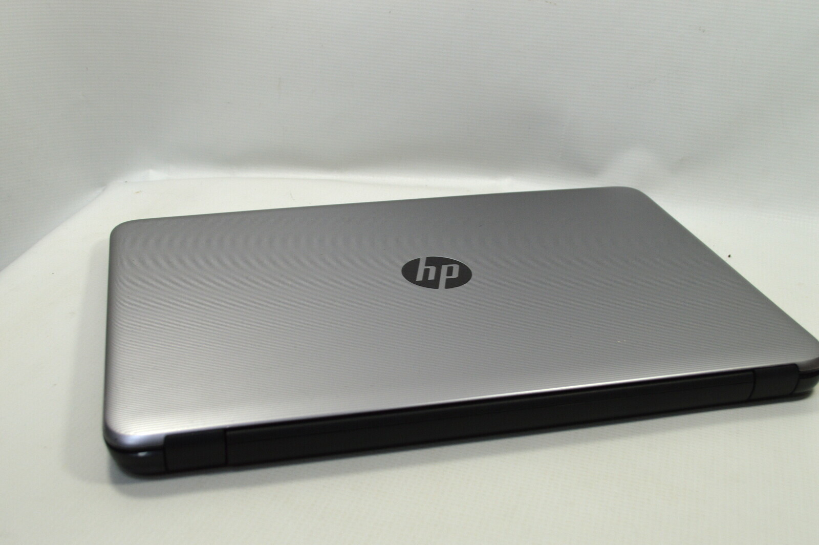 laptop-hp-tpn-c125-zas-dworcowa-92-gorzow-wlkp