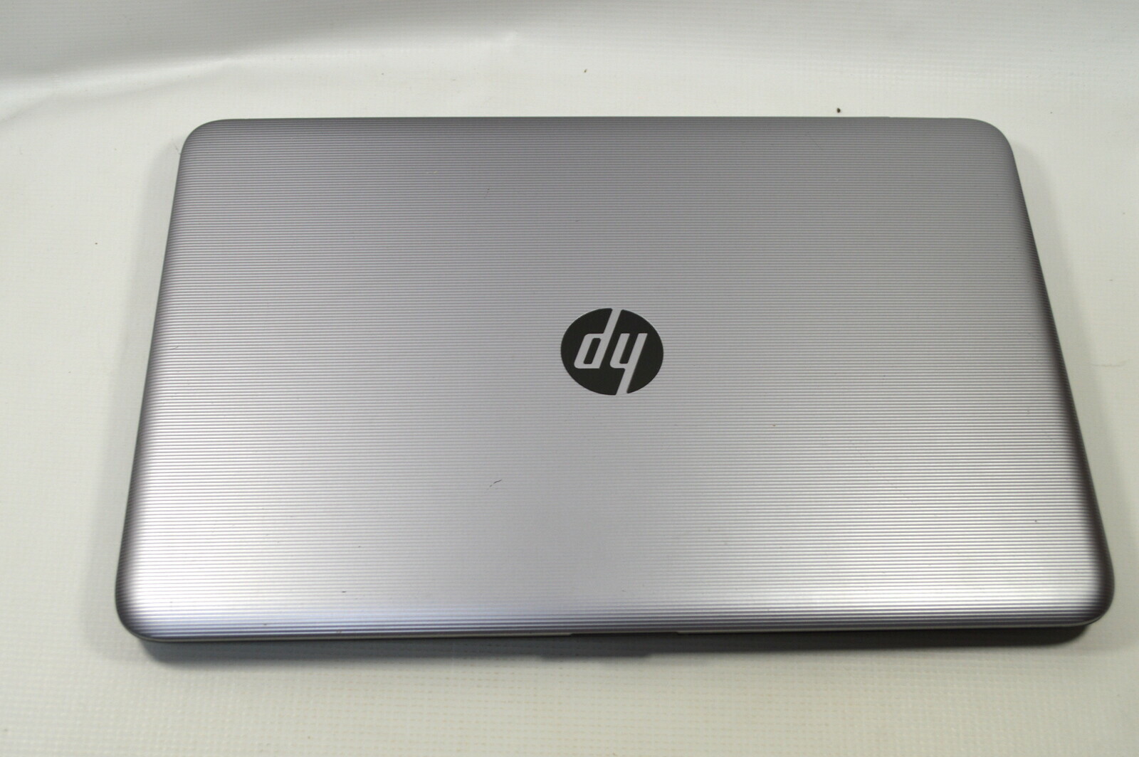laptop-hp-tpn-c125-zas-seria-procesora-intel-core-i3