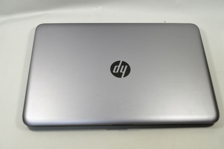 LAPTOP HP TPN-C125 +ZAS