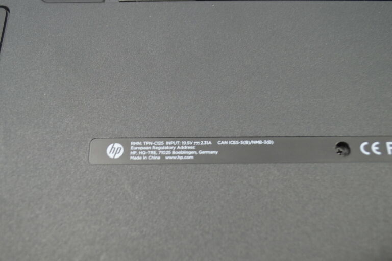 laptop-hp-tpn-c125-zas-wielkosc-pamieci-ram-4-gb