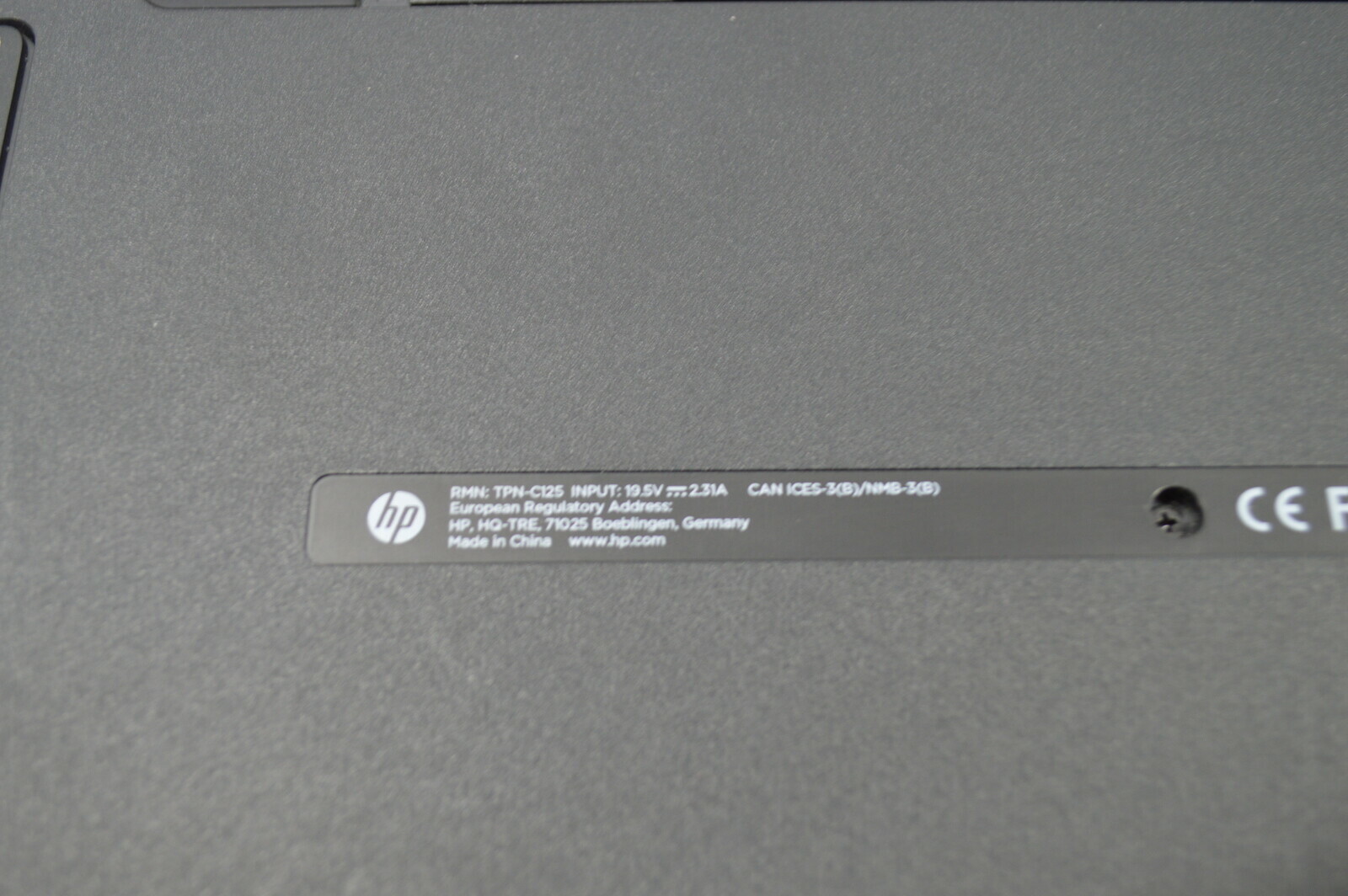 laptop-hp-tpn-c125-zas-wielkosc-pamieci-ram-4-gb