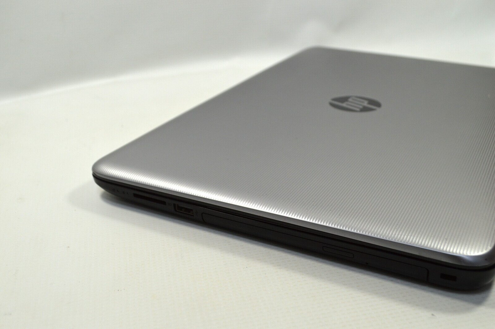 laptop-hp-tpn-c125-zas-liczba-rdzeni-procesora-2