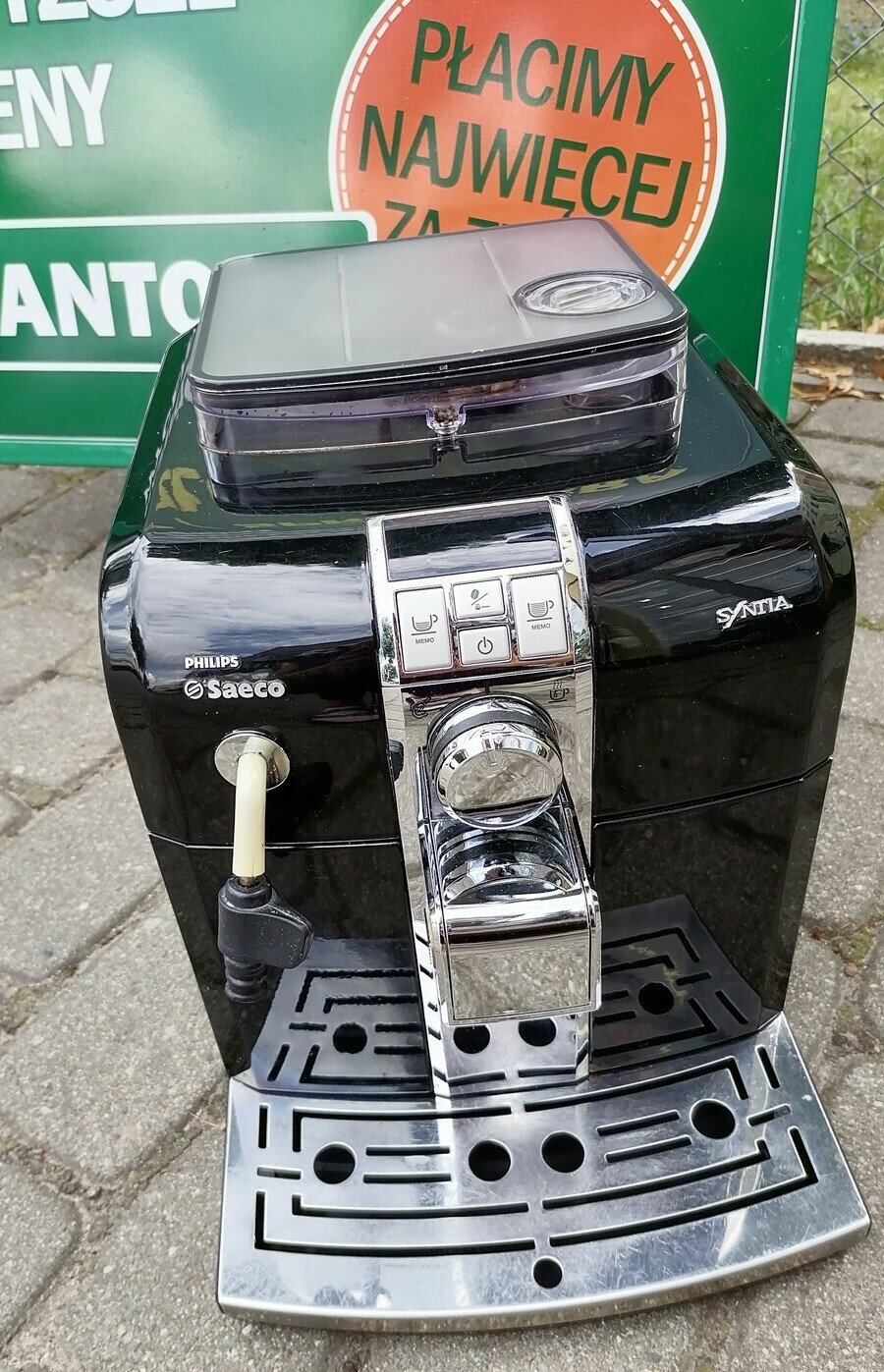 sd