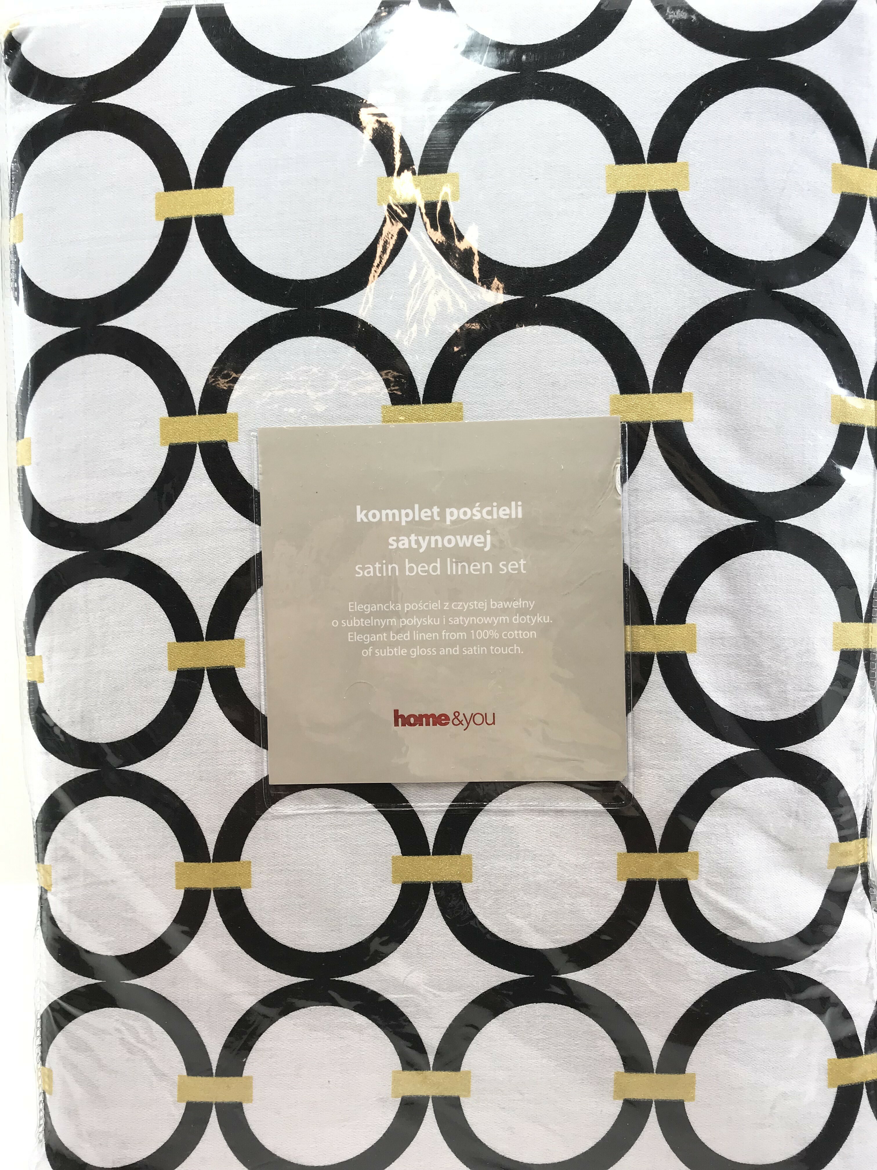 posciel-satyna-bawelniana-200x220-homeyou-marka-0-homeyou