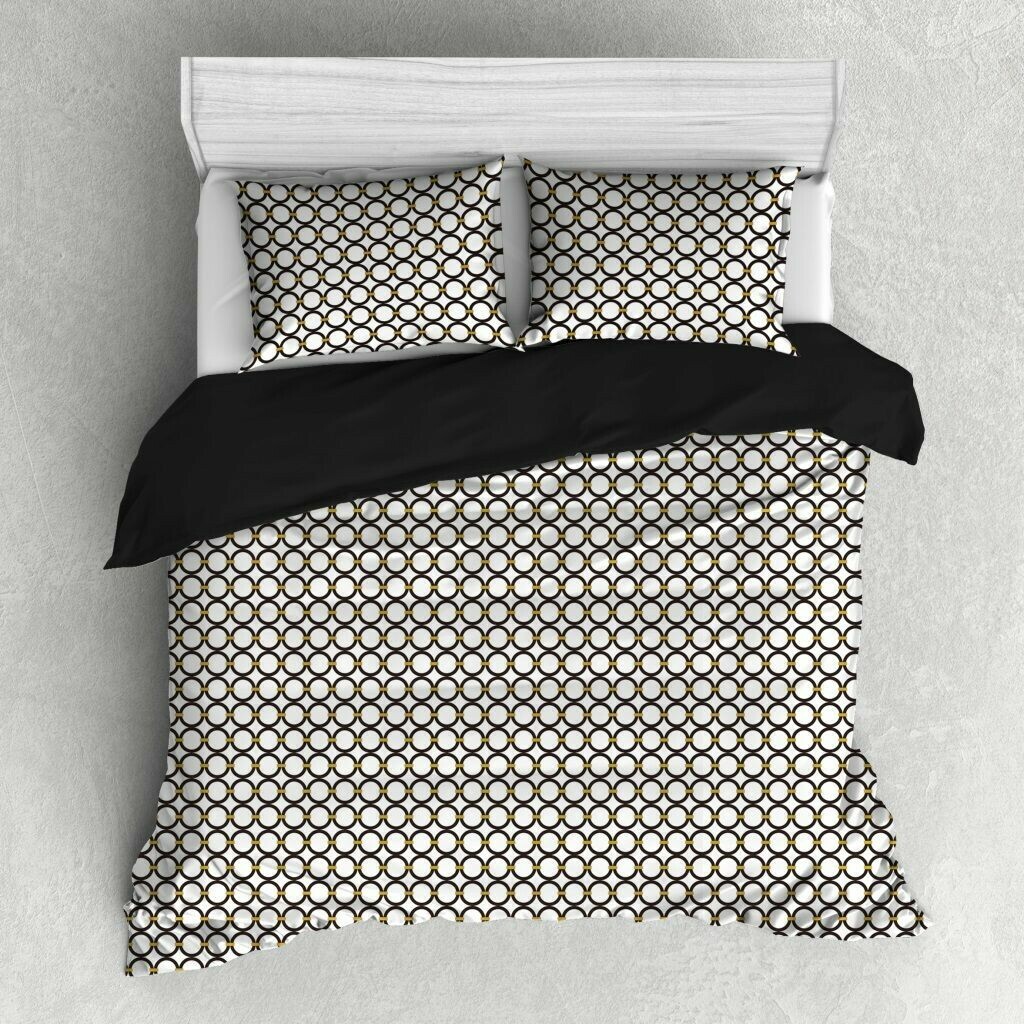 posciel-satyna-bawelniana-200x220-homeyou-grabiszynska-30-wroclaw