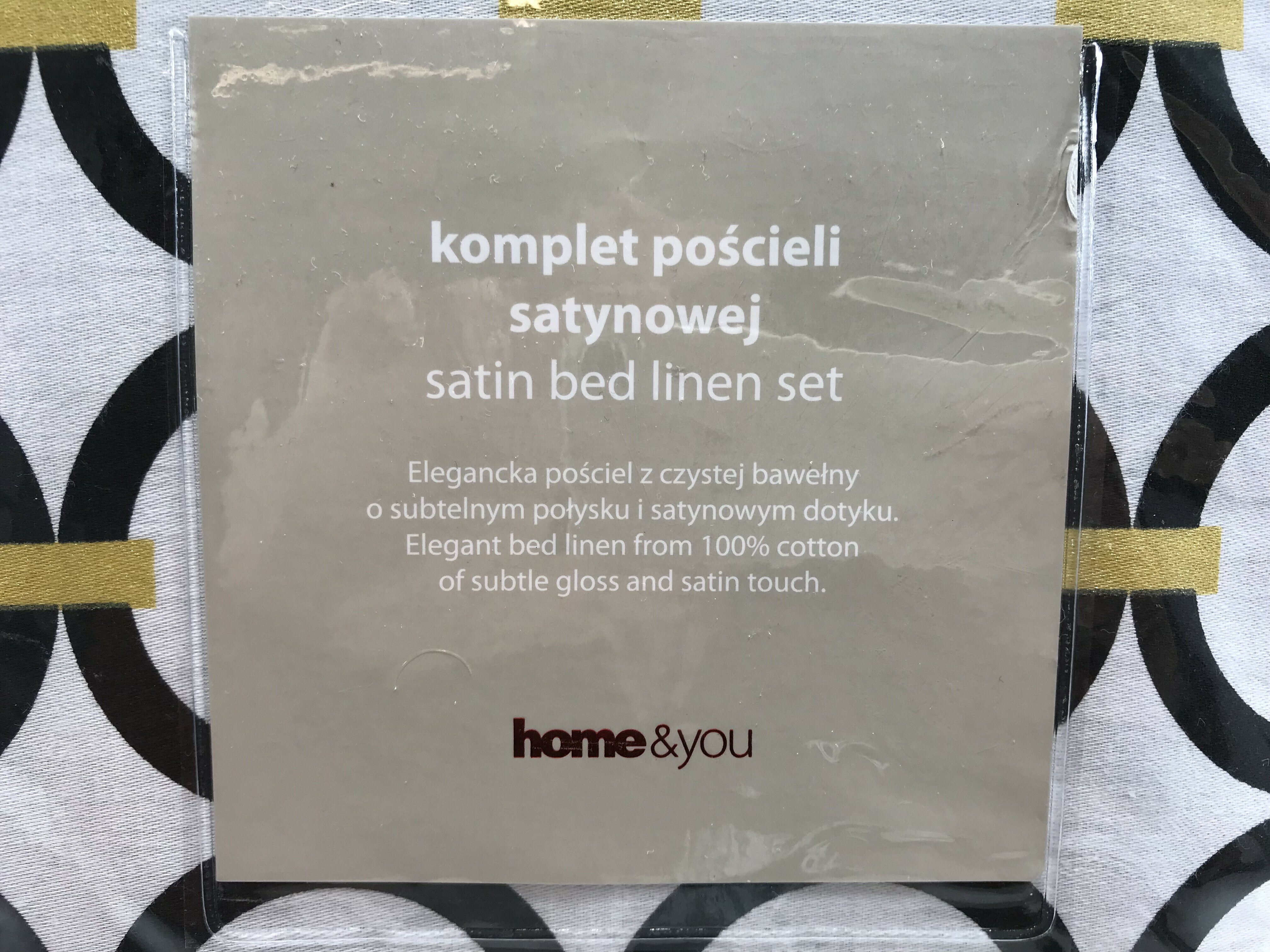 posciel-satyna-bawelniana-200x220-homeyou-szerokosc-poszewki-na-koldre-200
