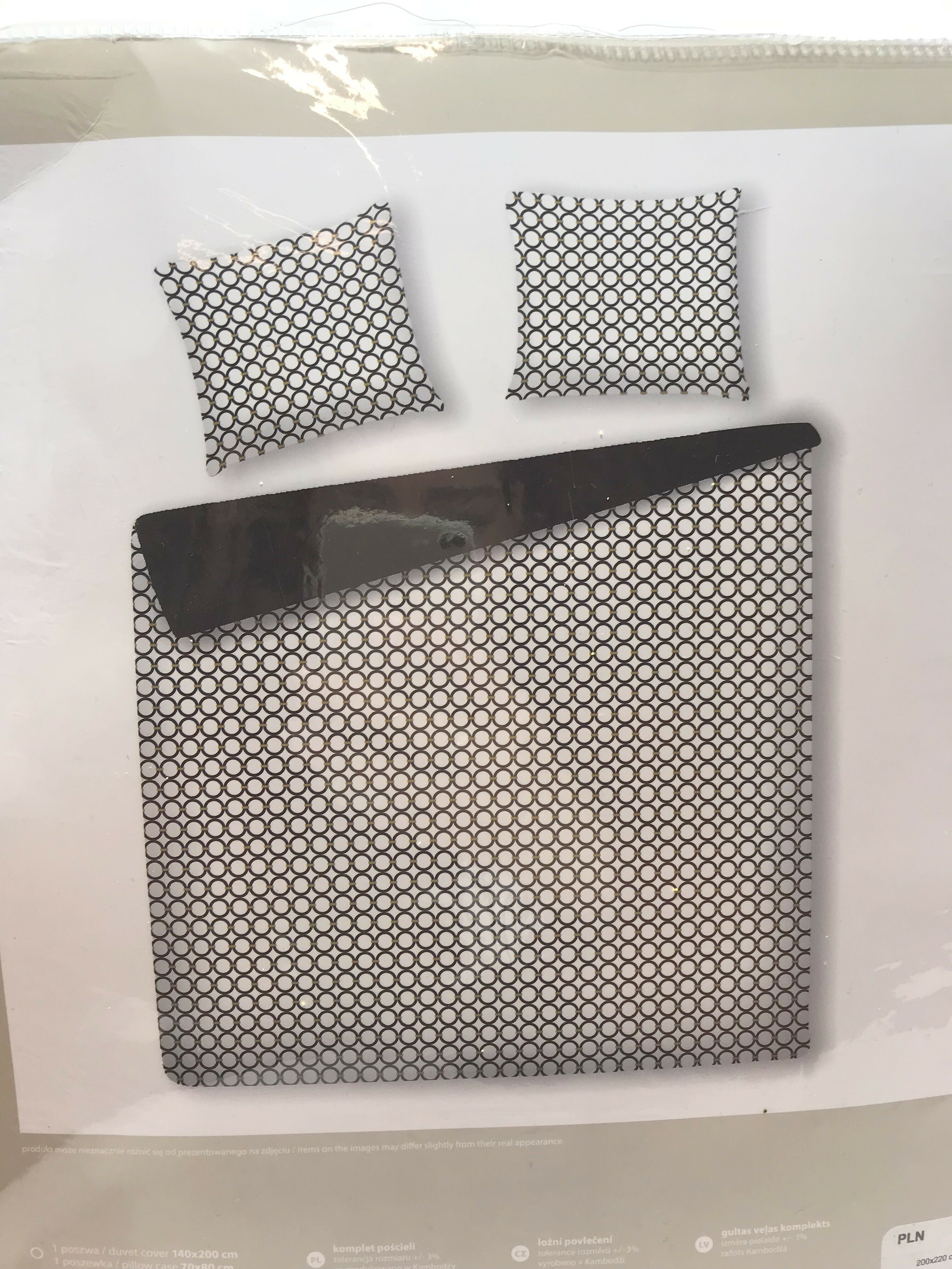 posciel-satyna-bawelniana-200x220-homeyou-ean-5901162933333