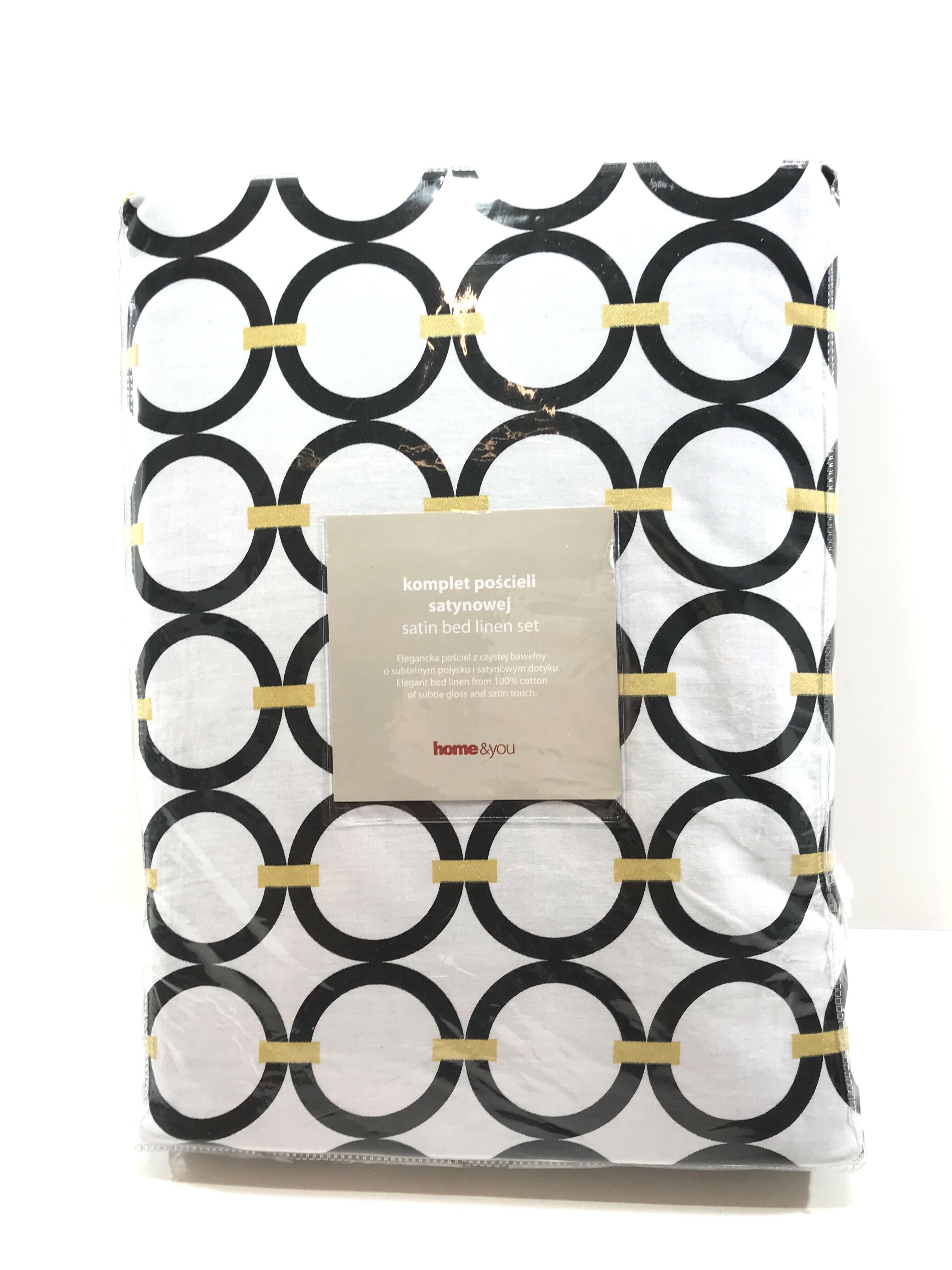 posciel-satyna-bawelniana-200x220-homeyou-stan-nowy