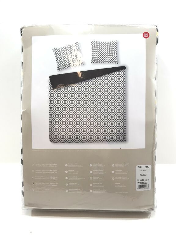 posciel-satyna-bawelniana-200x220-homeyou-kod-produktu-000