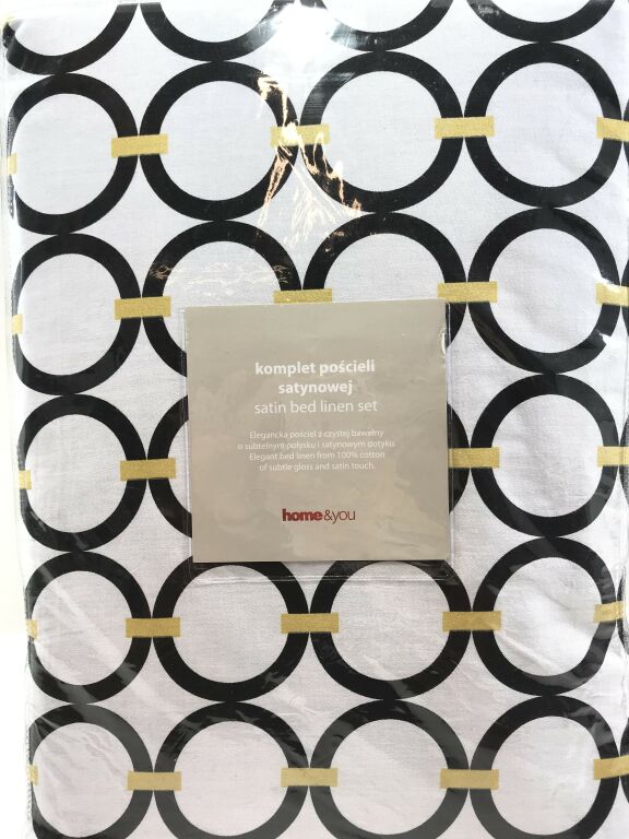 posciel-satyna-bawelniana-200x220-homeyou-marka-0-homeyou