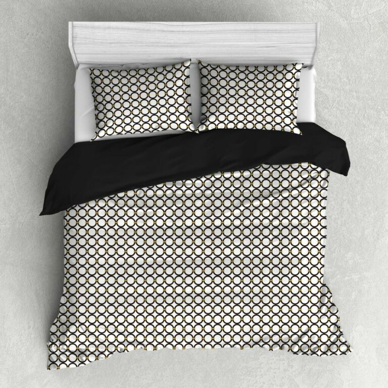 posciel-satyna-bawelniana-200x220-homeyou-grabiszynska-30-wroclaw