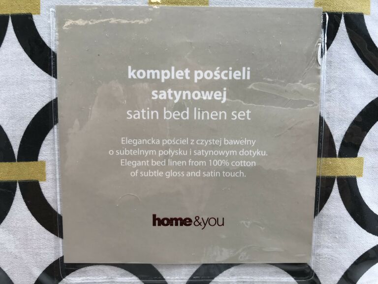 posciel-satyna-bawelniana-200x220-homeyou-szerokosc-poszewki-na-koldre-200