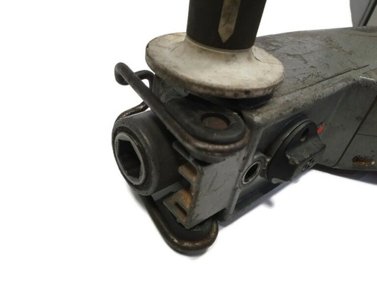 MŁOT DUSS P80 1020W