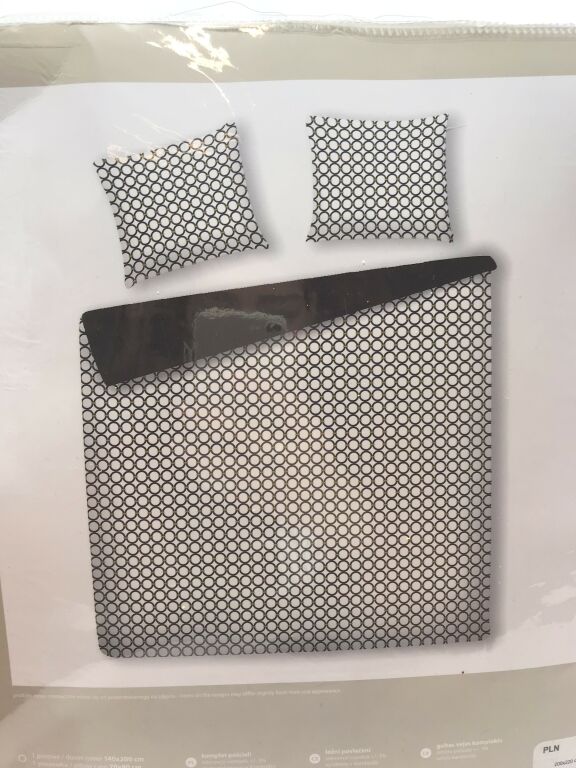 posciel-satyna-bawelniana-200x220-homeyou-ean-5901162933333