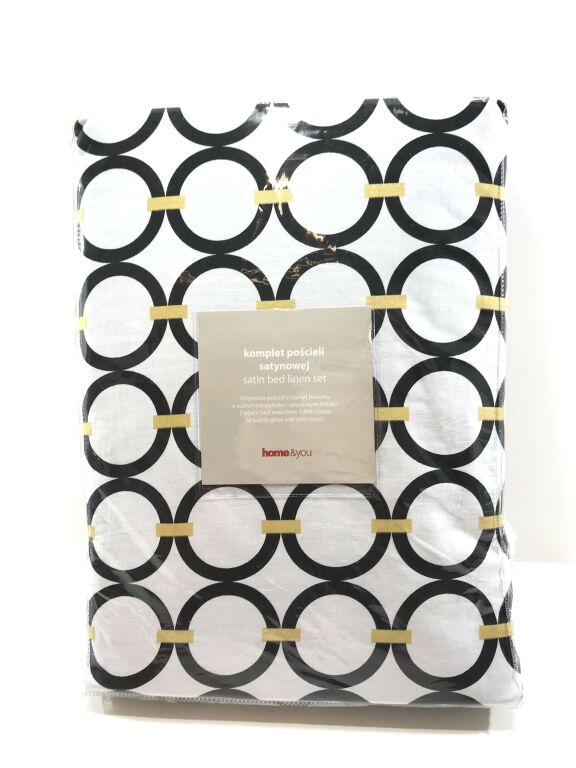 posciel-satyna-bawelniana-200x220-homeyou-stan-nowy