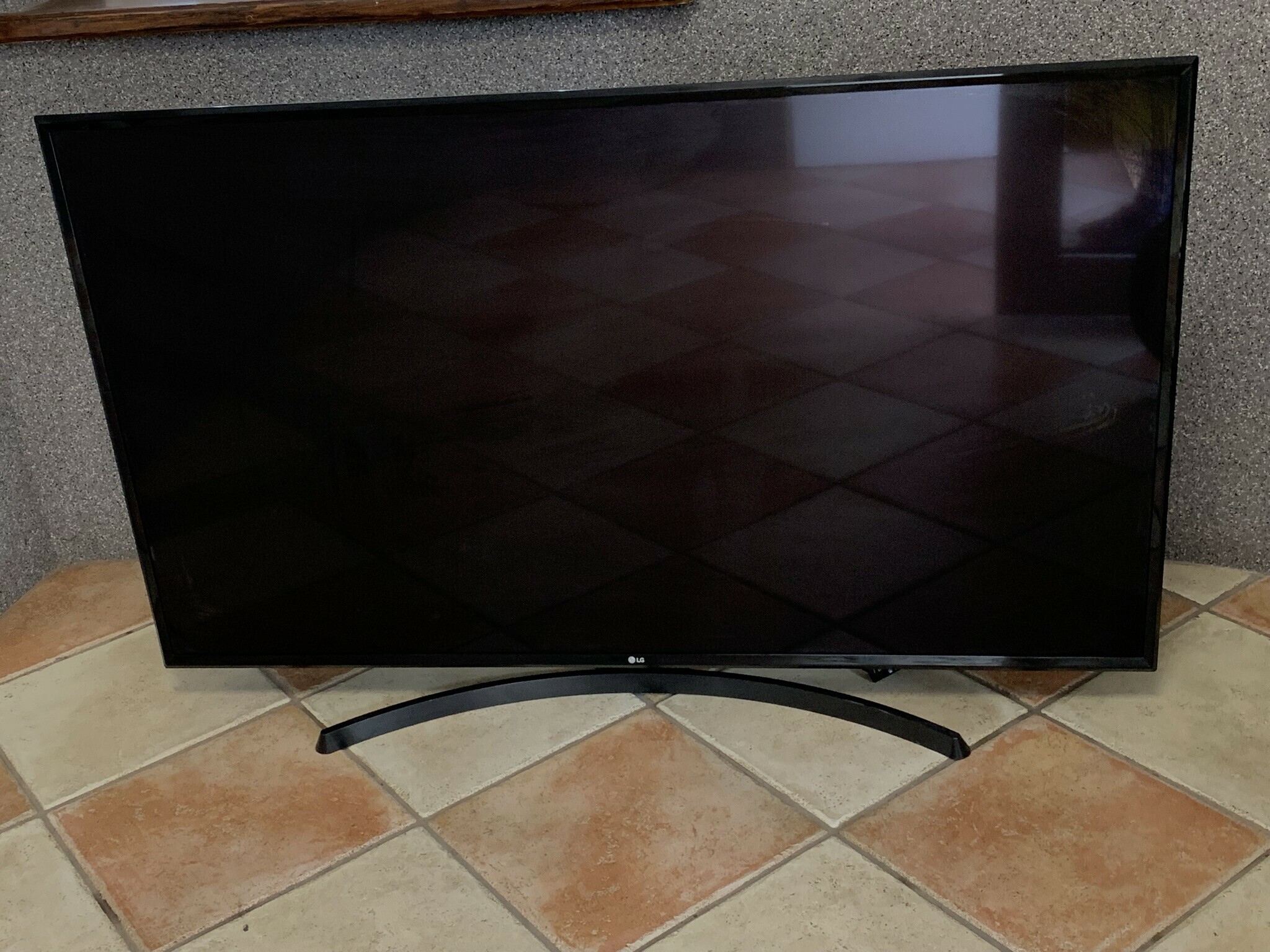 telewizor-lg-55uk6470plc-kabel-smart-tv-stan-uzywany