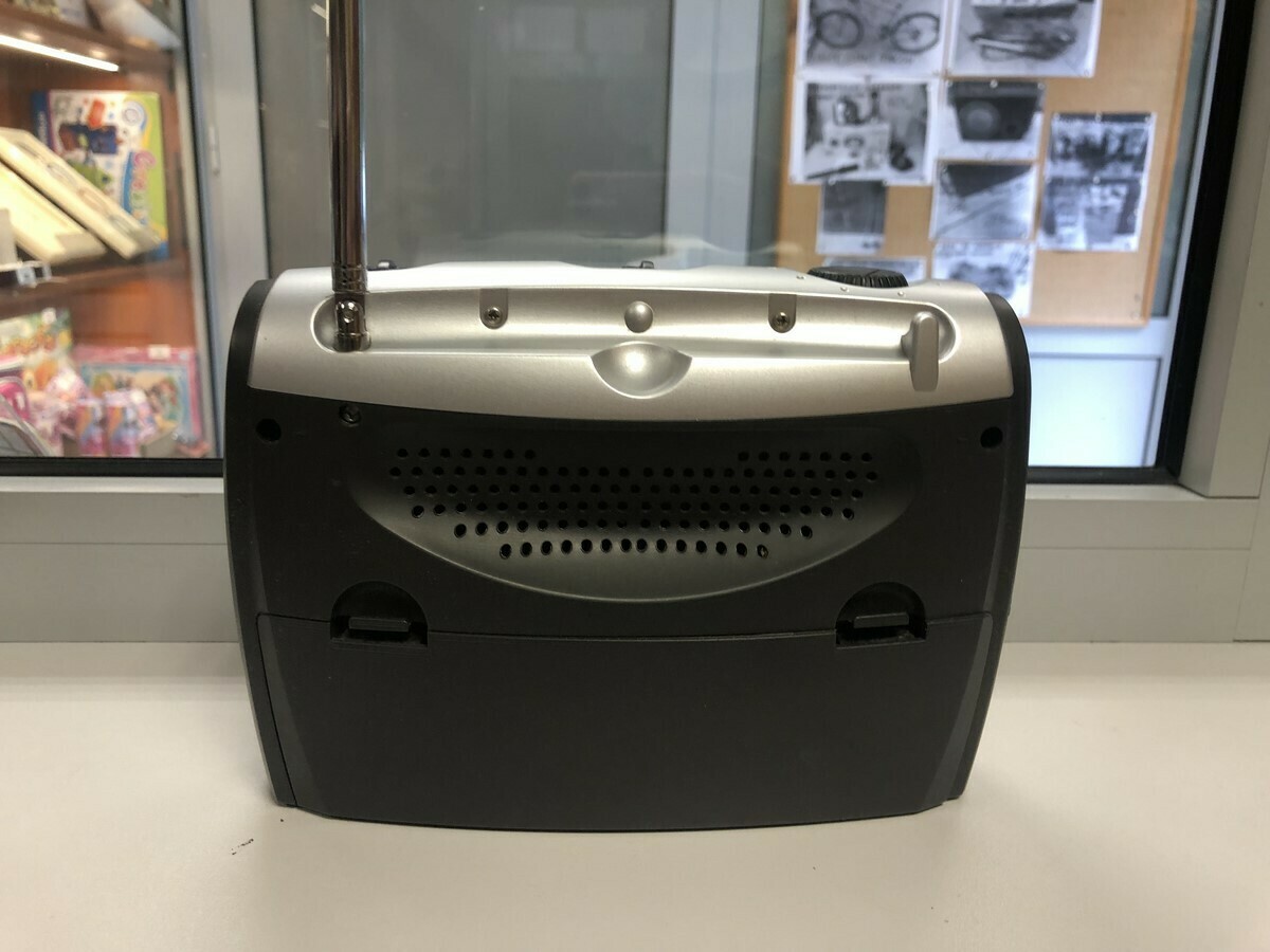 sd