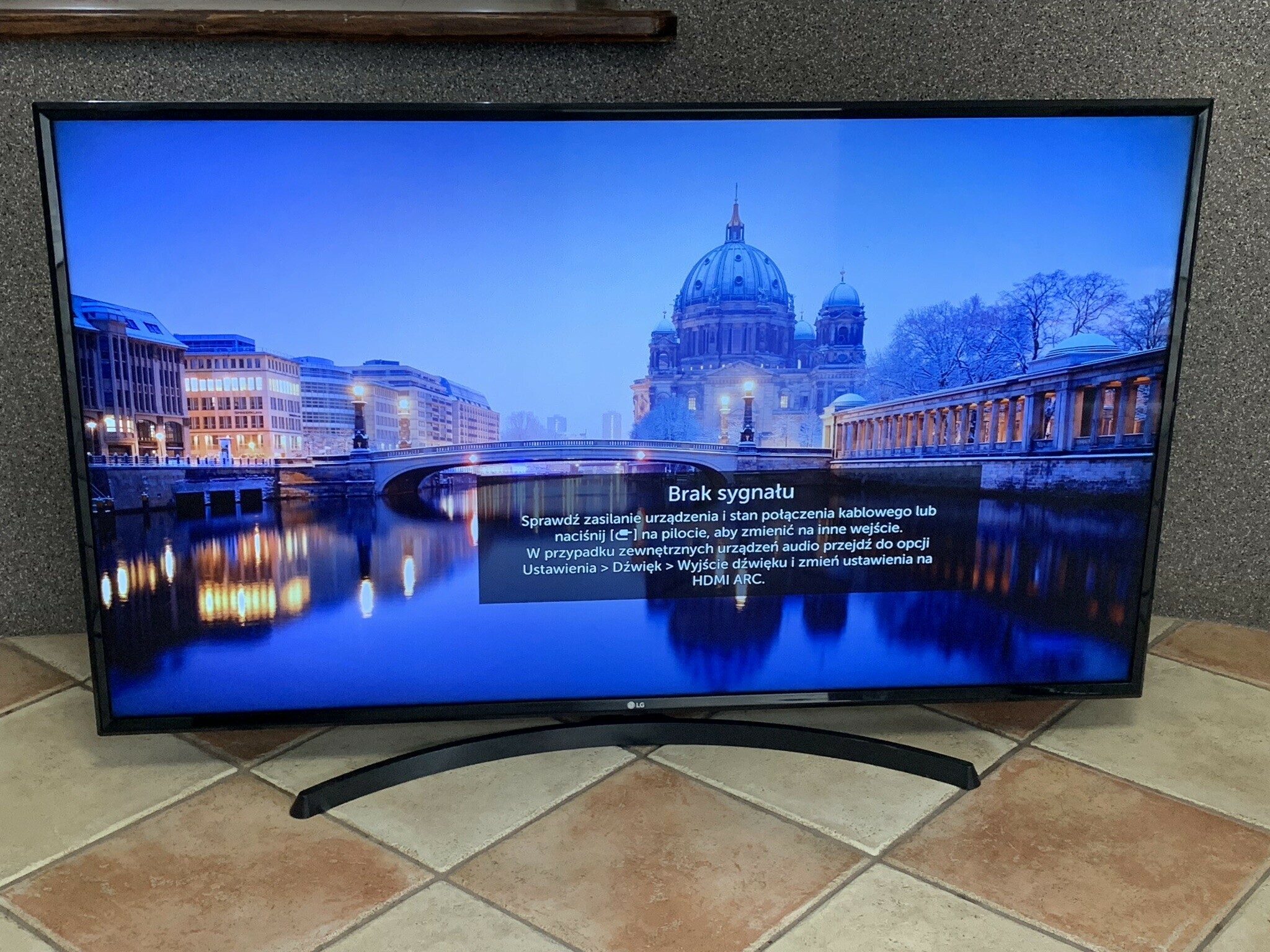 telewizor-lg-55uk6470plc-kabel-smart-tv-model-55uk6470plc