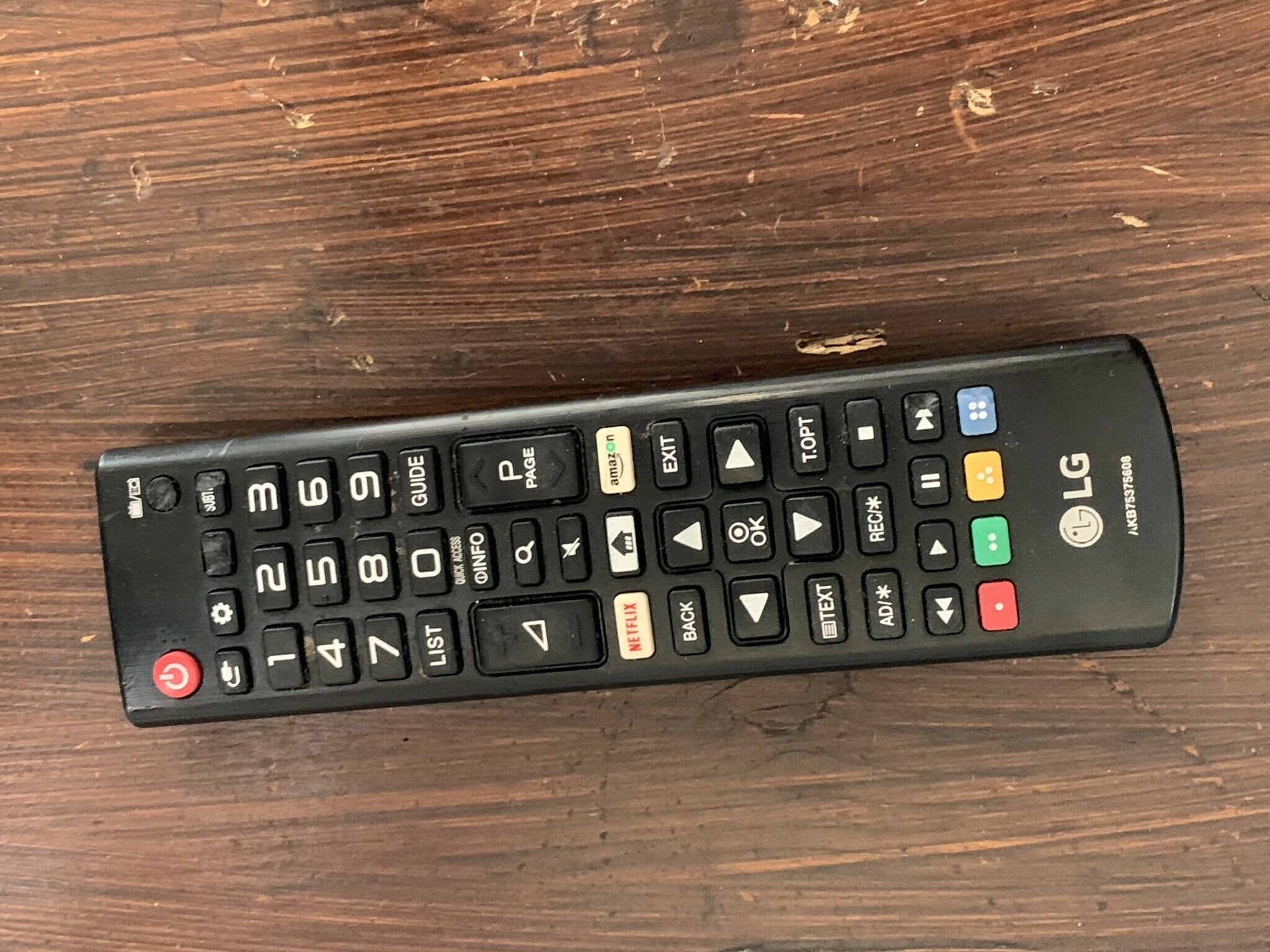 telewizor-lg-55uk6470plc-kabel-smart-tv-marka-lg