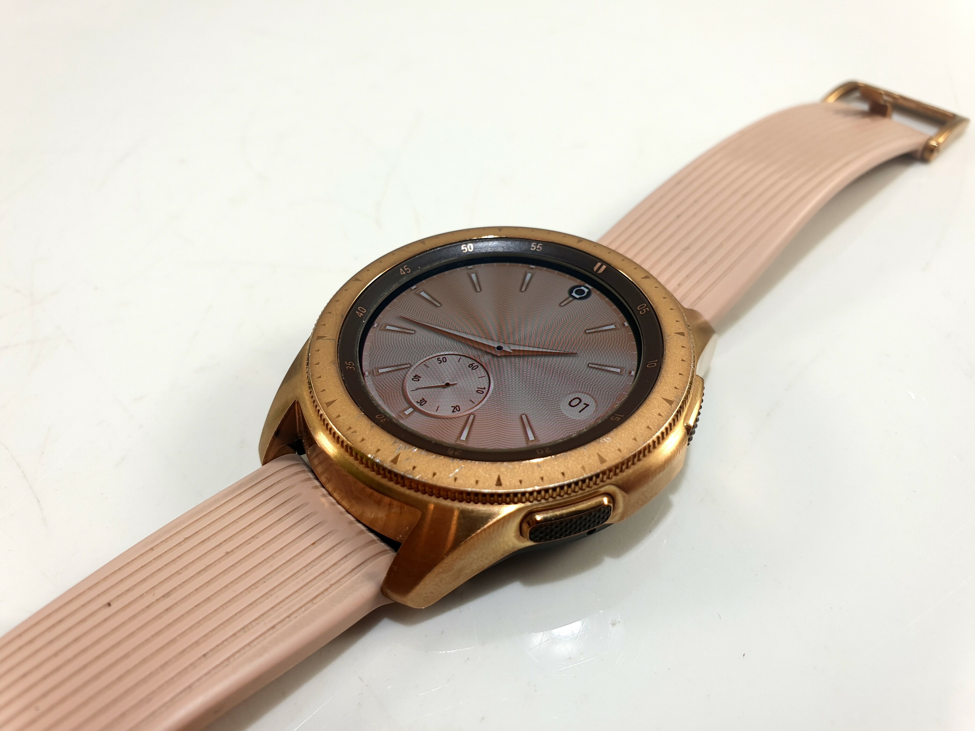 smartwatch-samsung-galaxy-watch-sm-r810-ean-8801643404451