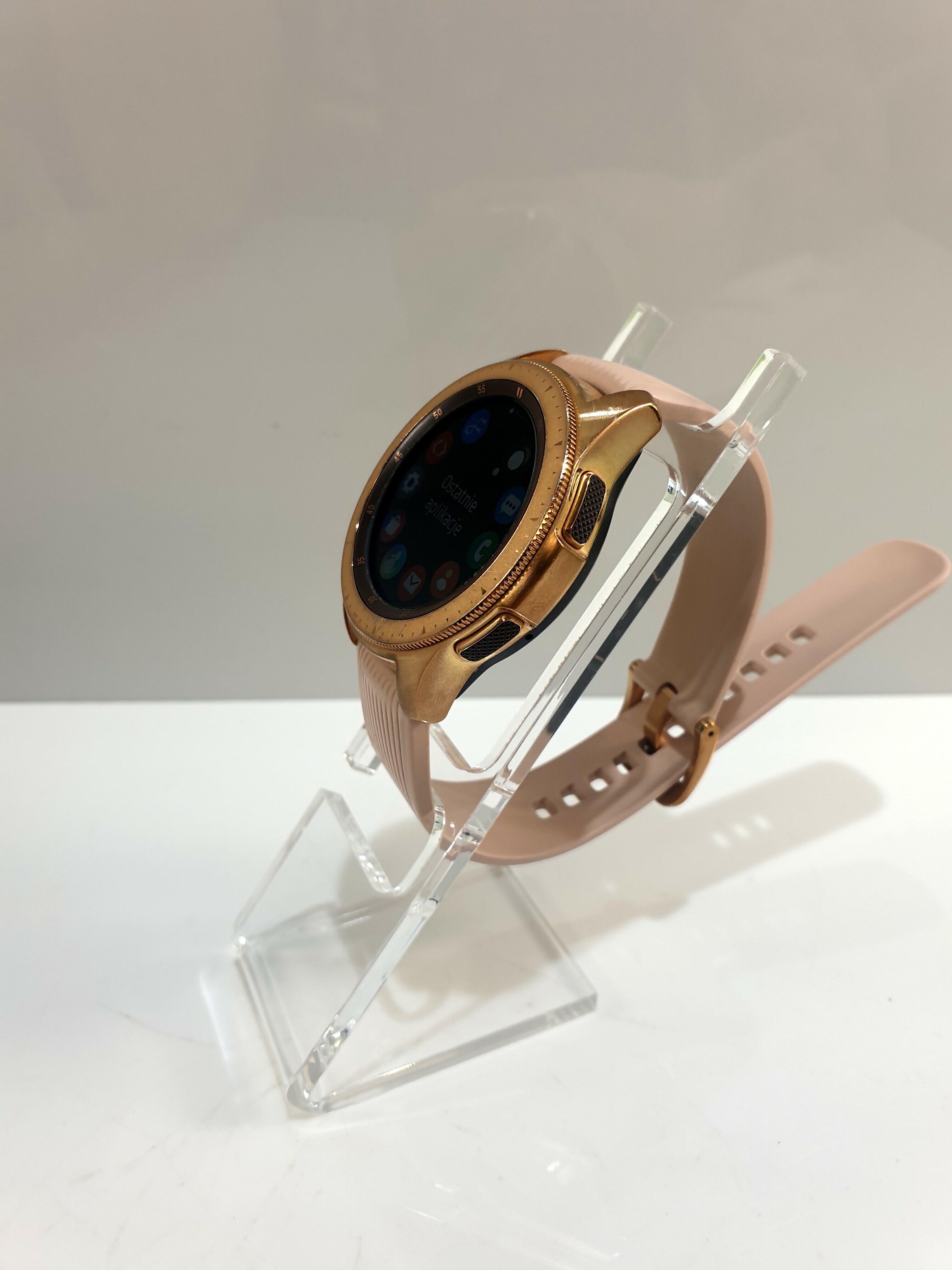smartwatch-samsung-galaxy-watch-sm-r810-kolor-zloty