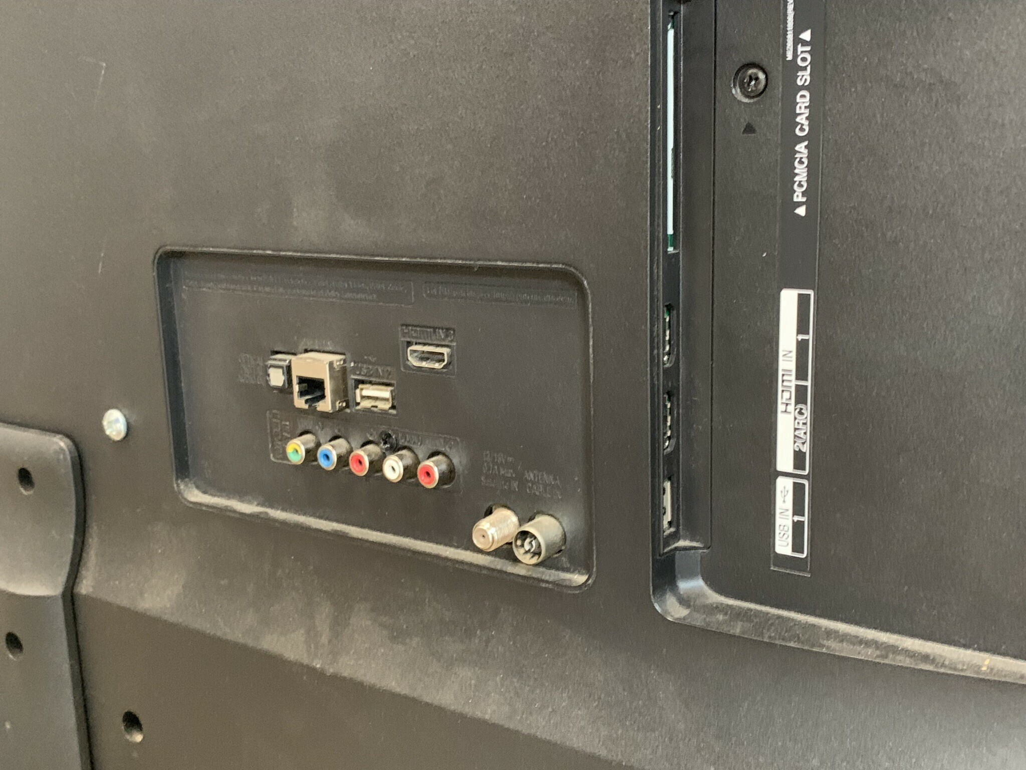 telewizor-lg-55uk6470plc-kabel-smart-tv-typ-telewizora-led