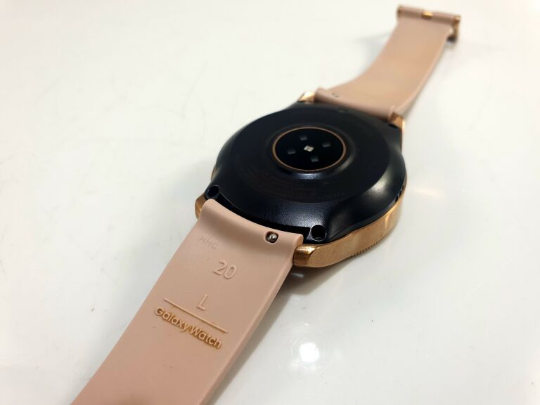 smartwatch-samsung-galaxy-watch-sm-r810-lokalizator-gps-tak