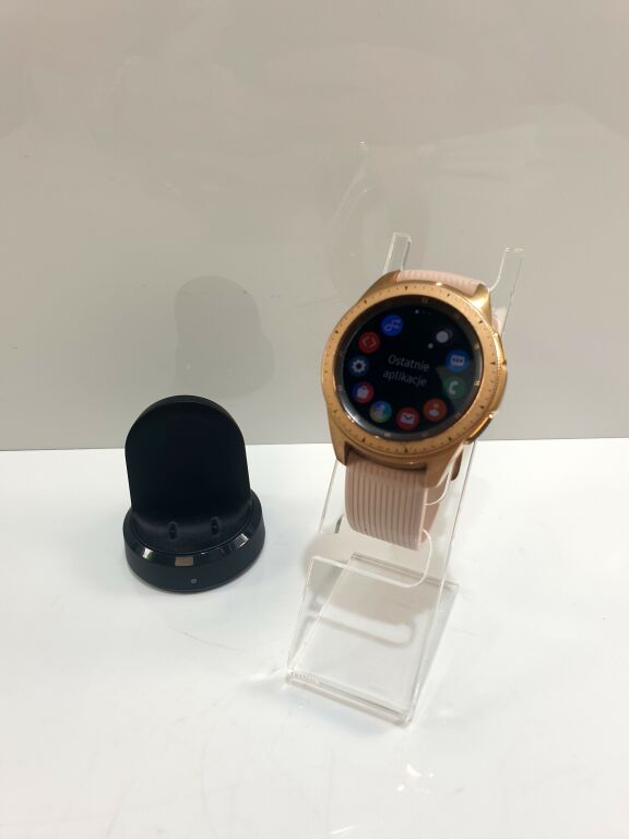 smartwatch-samsung-galaxy-watch-sm-r810-stan-uzywany