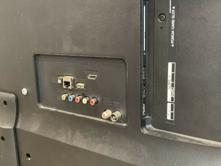 telewizor-lg-55uk6470plc-kabel-smart-tv-typ-telewizora-led