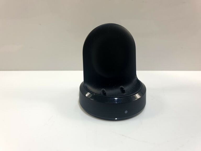 smartwatch-samsung-galaxy-watch-sm-r810-kompatybilnosc-systemowa-android