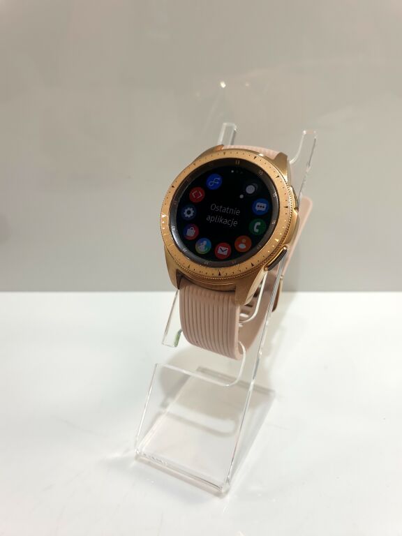 smartwatch-samsung-galaxy-watch-sm-r810-model-galaxy-watch