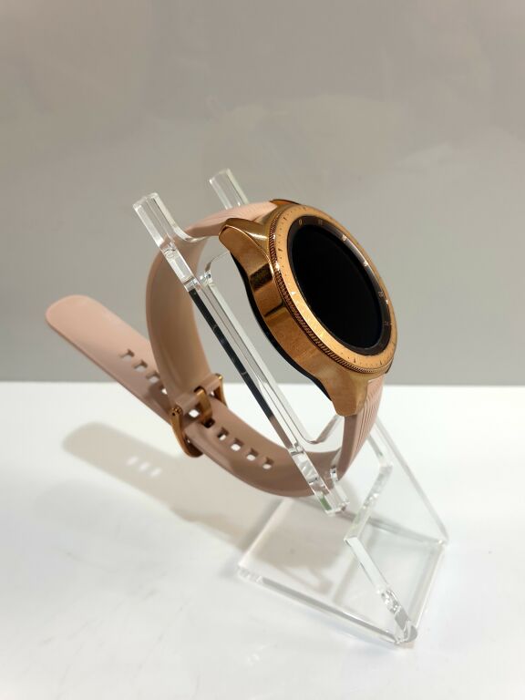 smartwatch-samsung-galaxy-watch-sm-r810-ksztalt-koperty-okragly