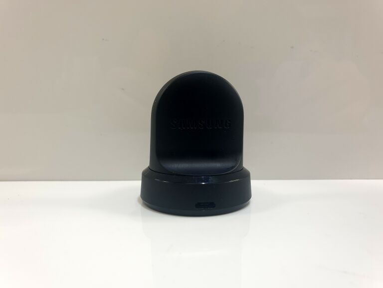 smartwatch-samsung-galaxy-watch-sm-r810-zlacza-brak