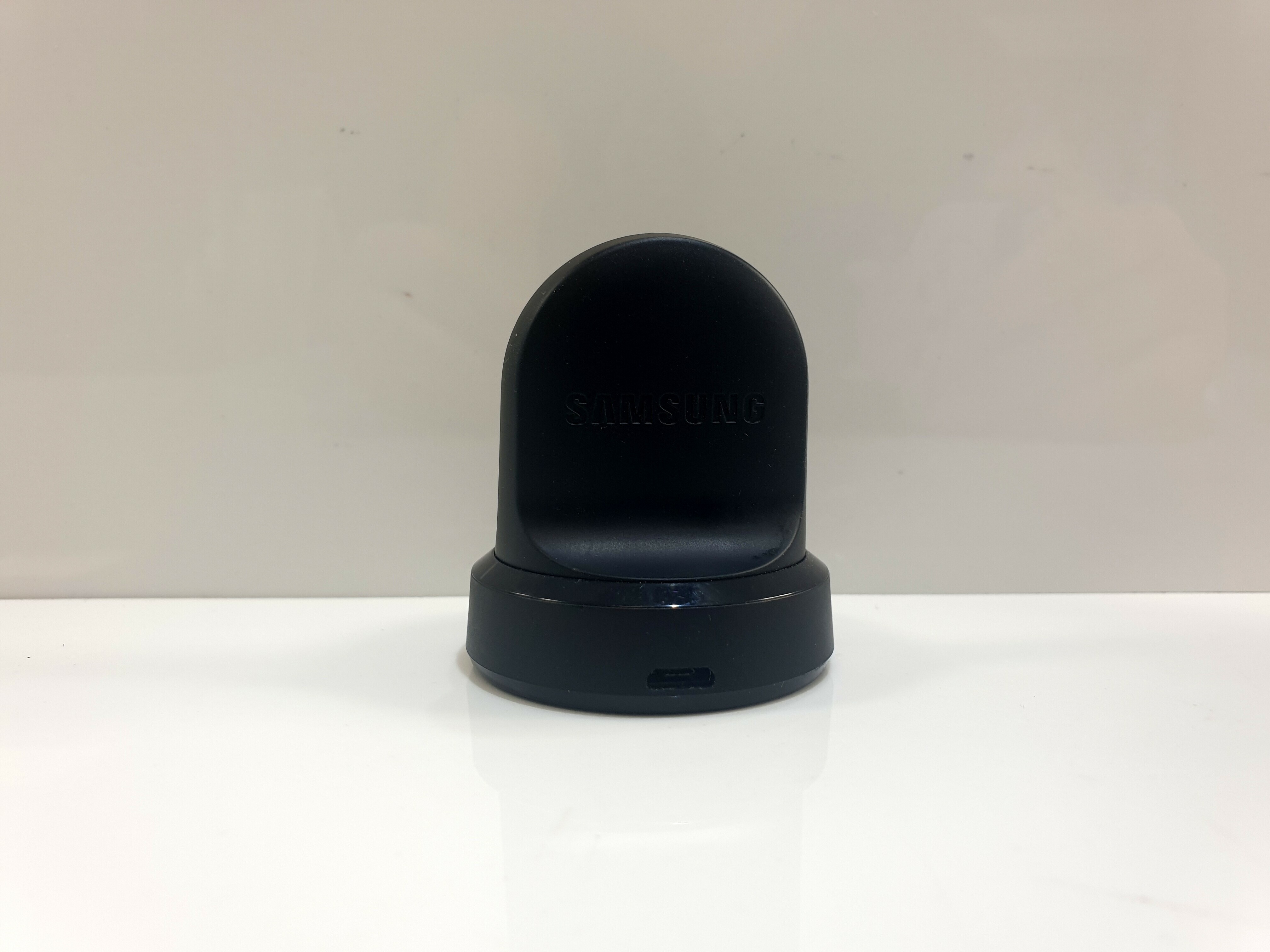 smartwatch-samsung-galaxy-watch-sm-r810-zlacza-brak