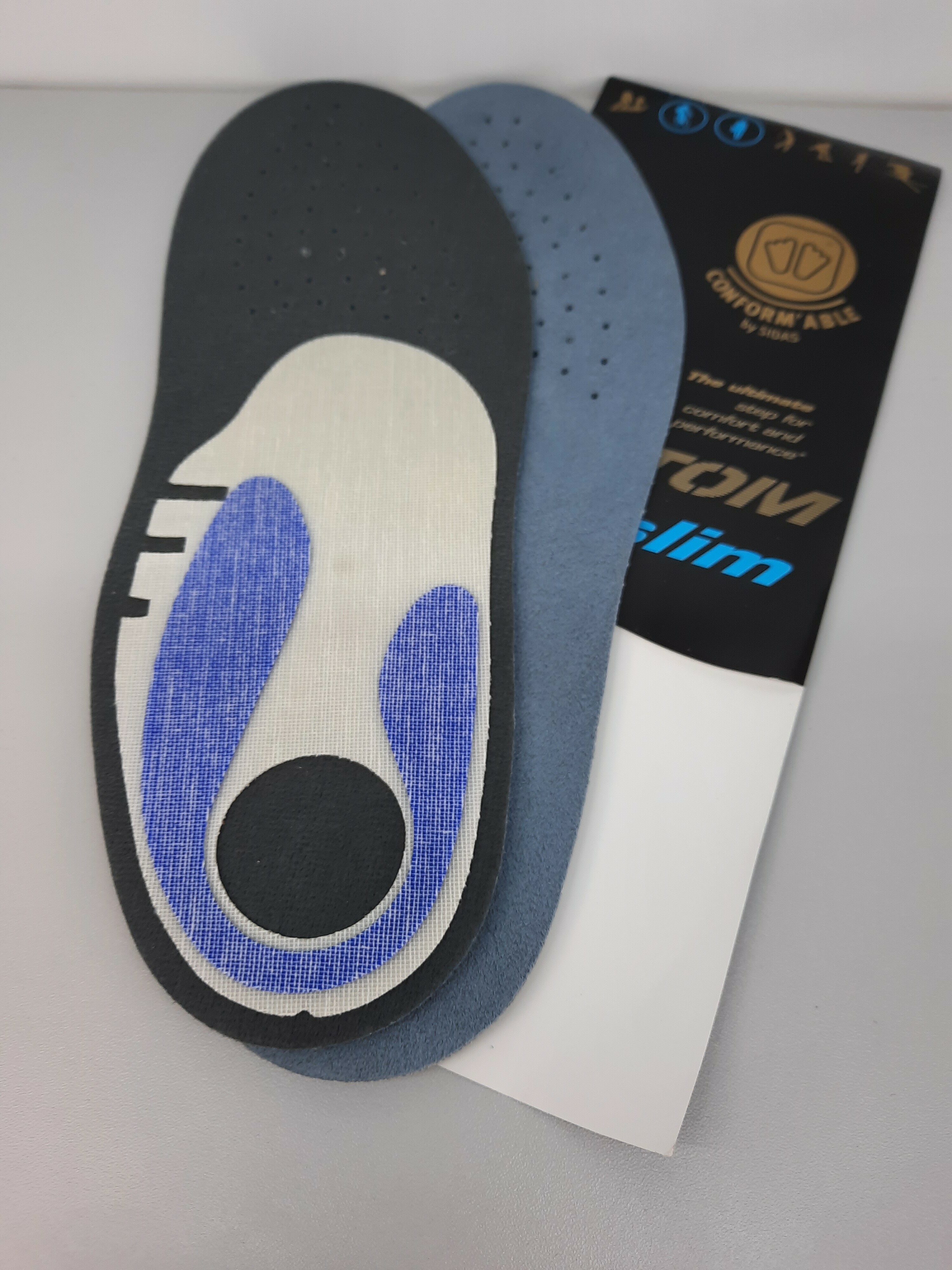 wkladki-sidas-custom-slim-roz-xl-44-45-plac-wolnosci-7-mogilno