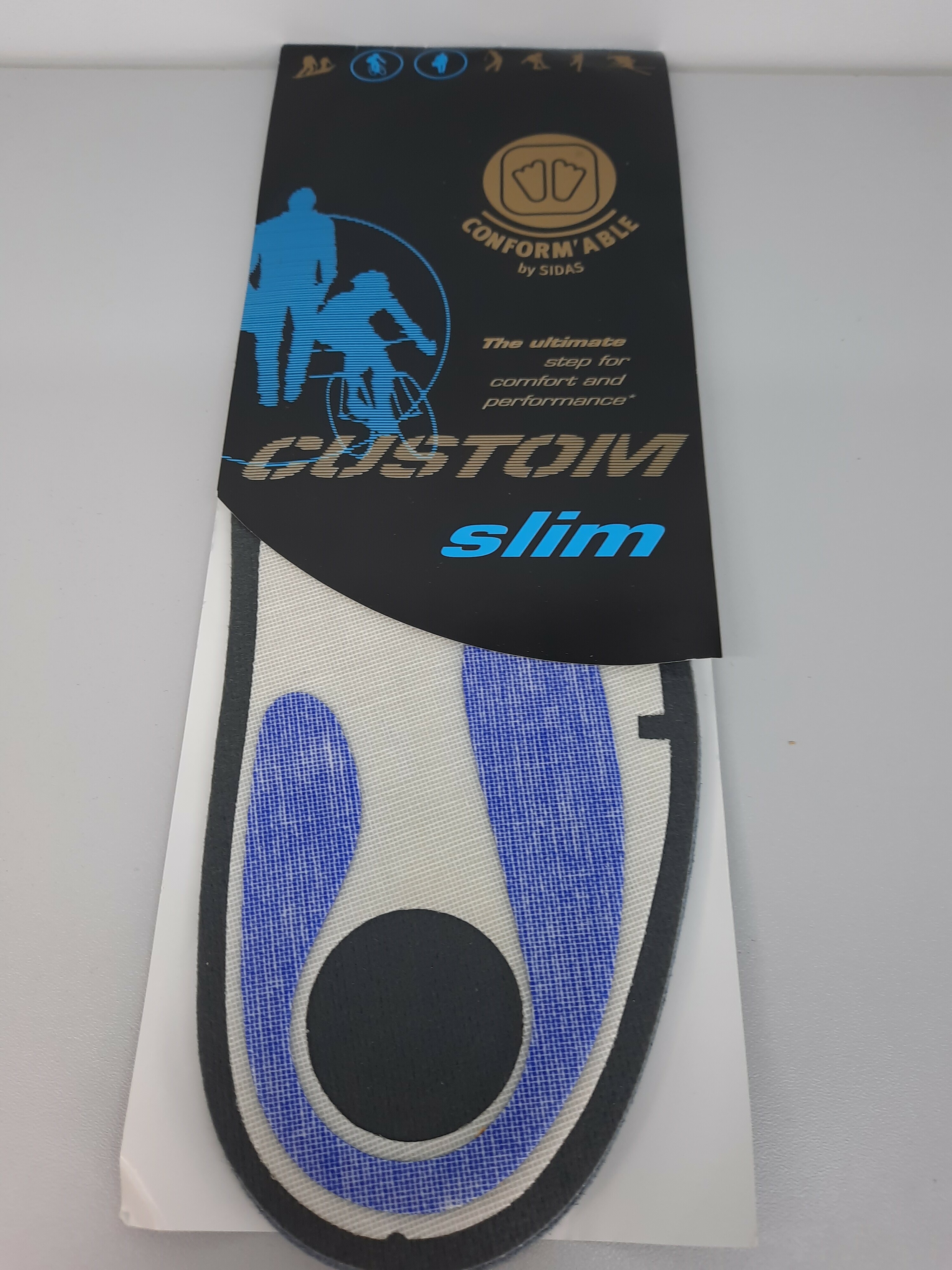 wkladki-sidas-custom-slim-roz-xl-44-45-stan-11323-2