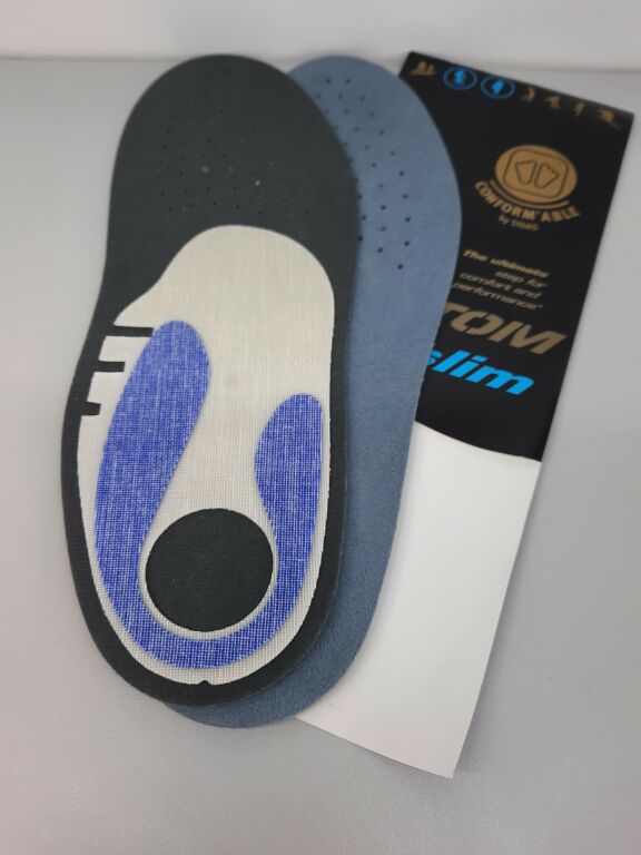 wkladki-sidas-custom-slim-roz-xl-44-45-plac-wolnosci-7-mogilno