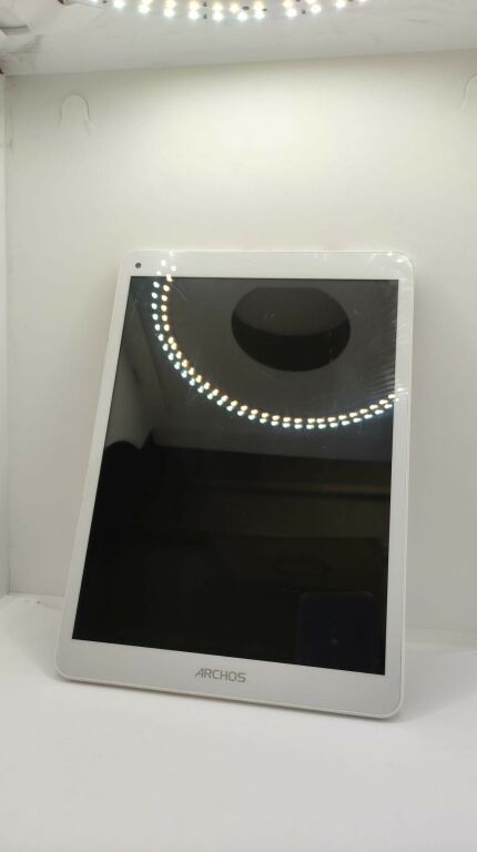 TABLET ARCHOS 97C PLATINUM IDEALNY NA WAKACJE