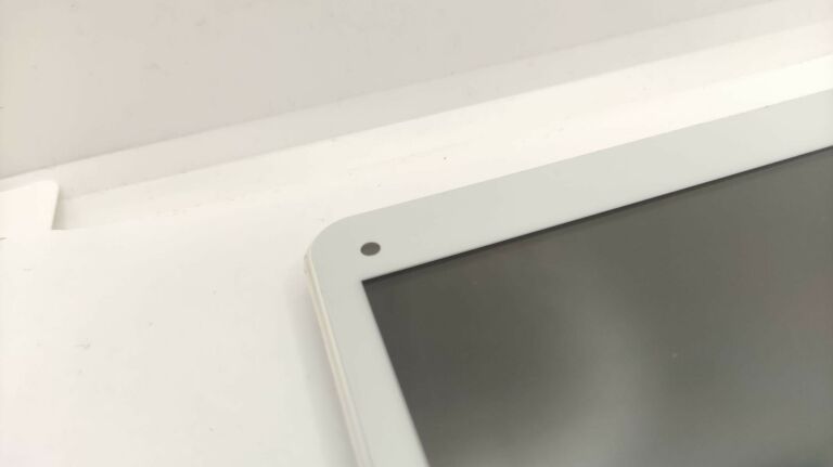 TABLET ARCHOS 97C PLATINUM IDEALNY NA WAKACJE