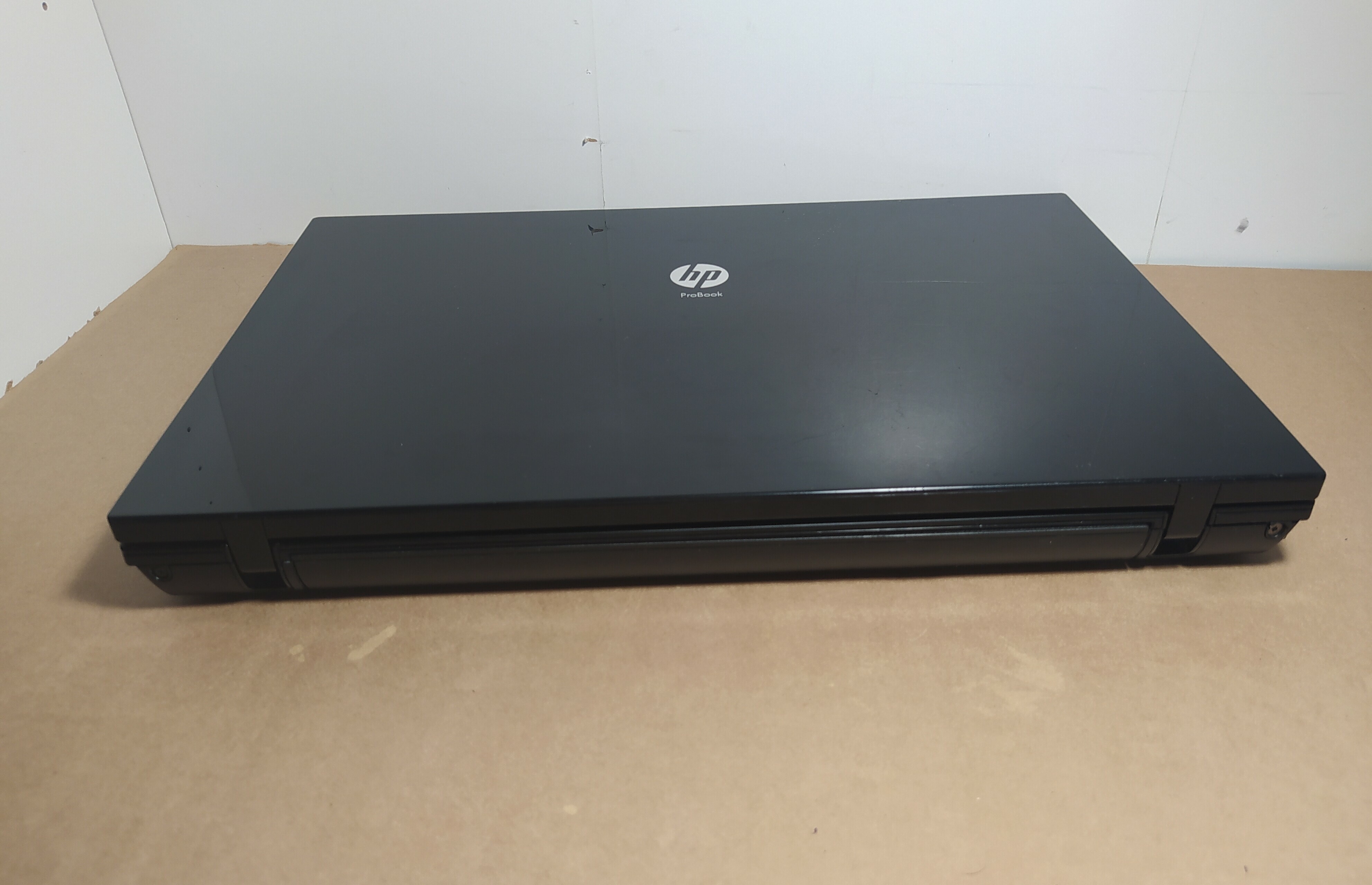 laptop-hp-probook-4510s-ram-2gb-rom-500gb-liczba-rdzeni-procesora-2