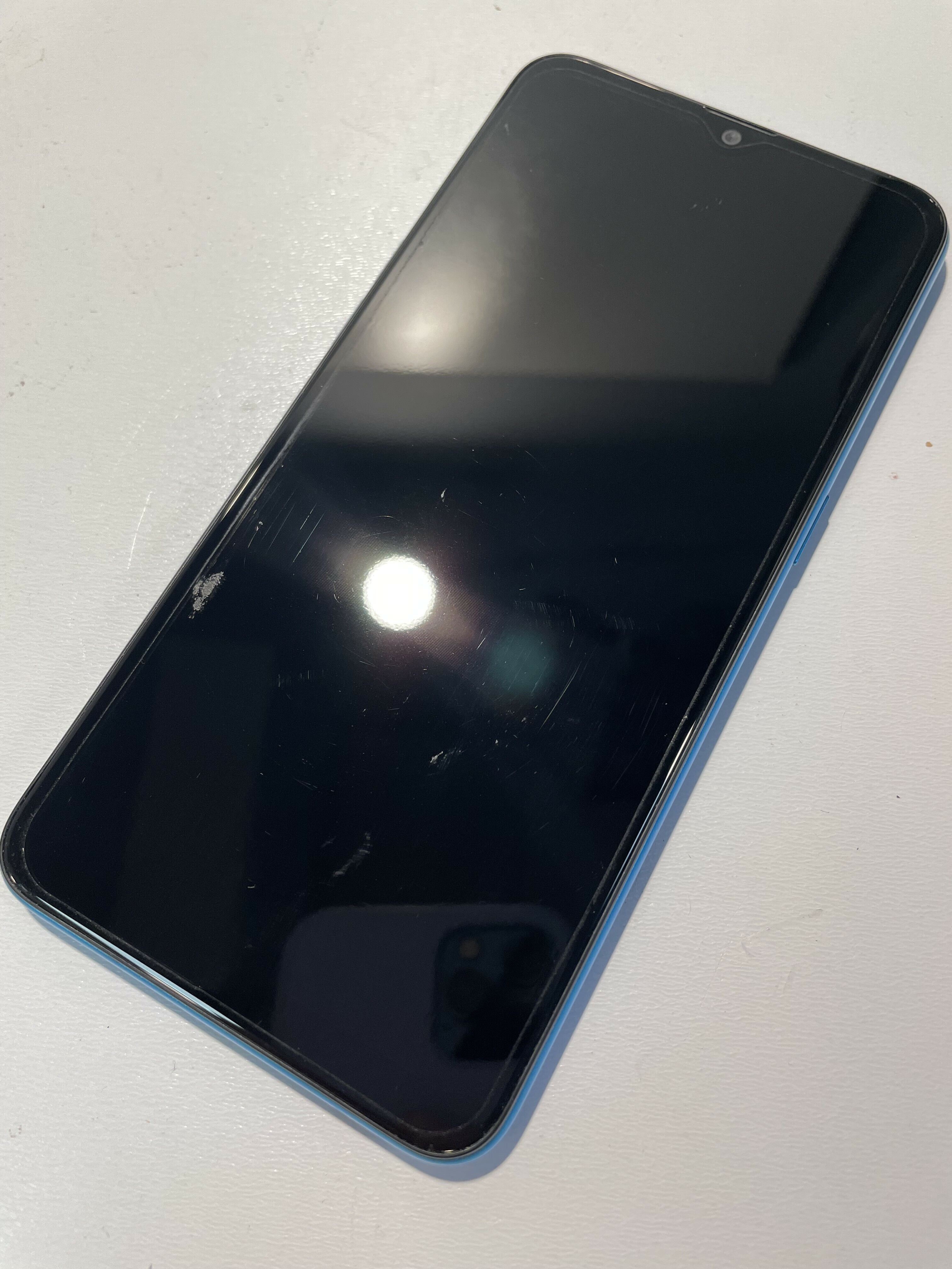 telefon-oppo-a12-komplet-kod-producenta-cph2083