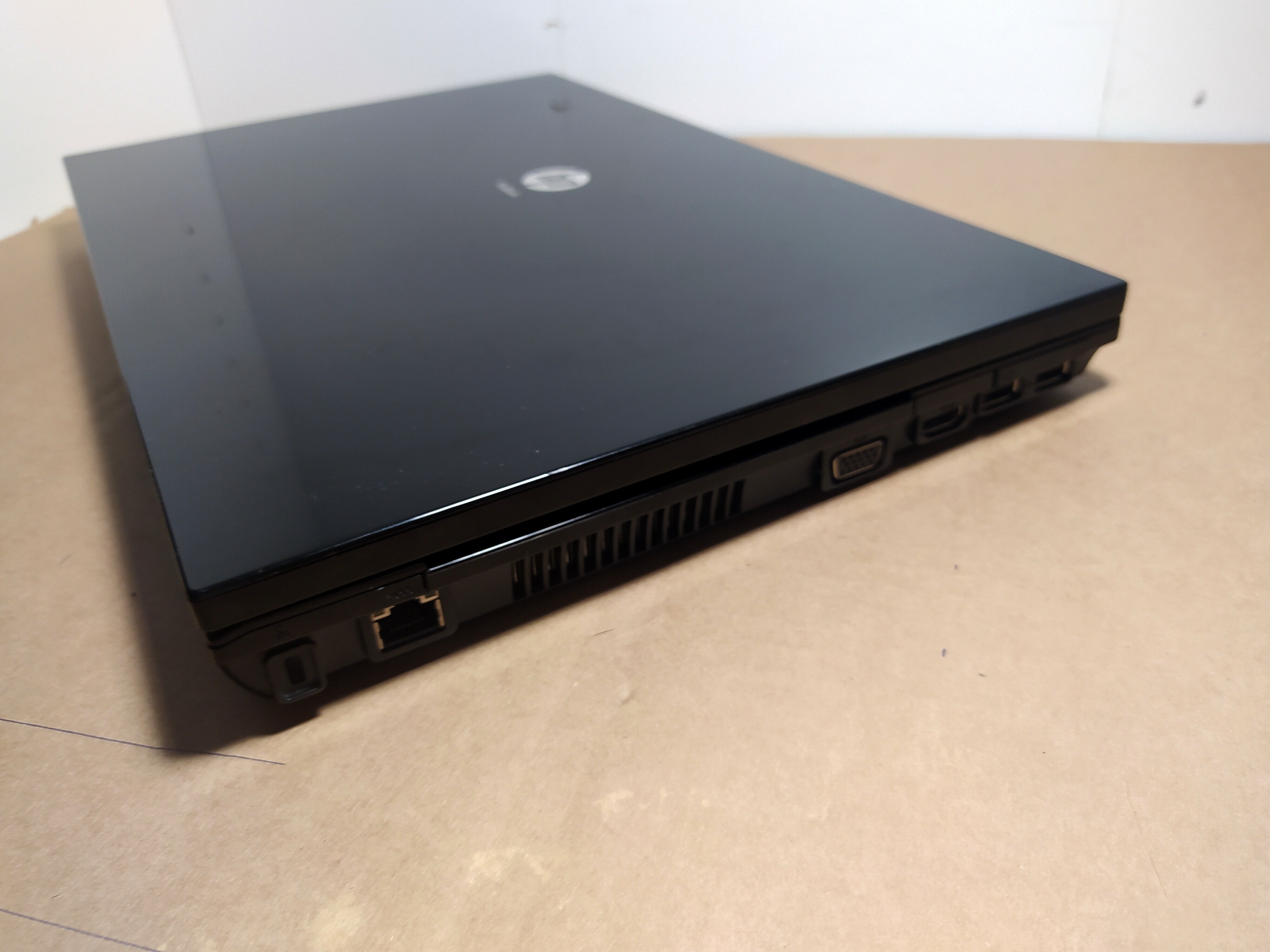 laptop-hp-probook-4510s-ram-2gb-rom-500gb-seria-procesora-intel-core-2-duo