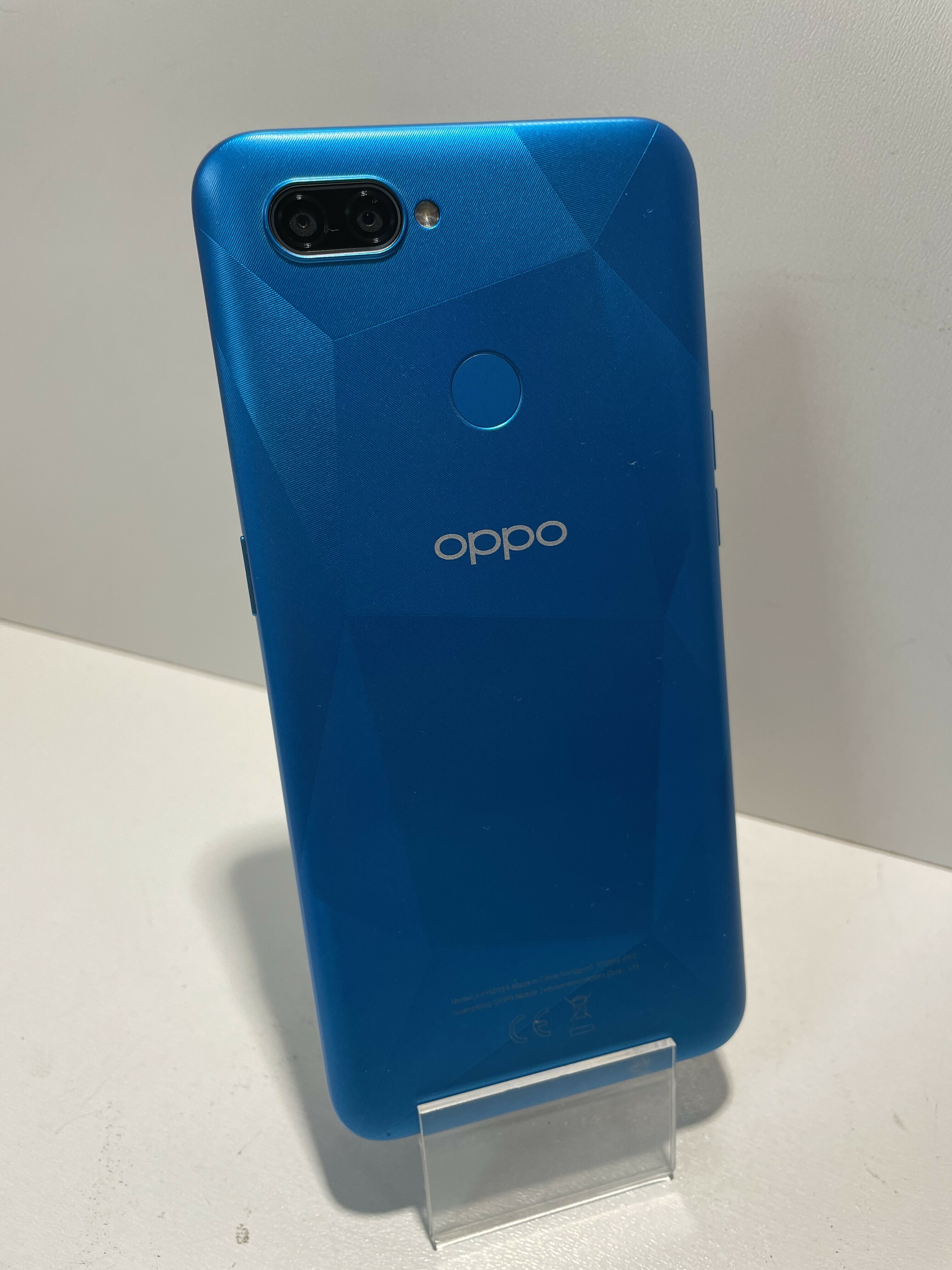 telefon-oppo-a12-komplet-przekatna-ekranu-62