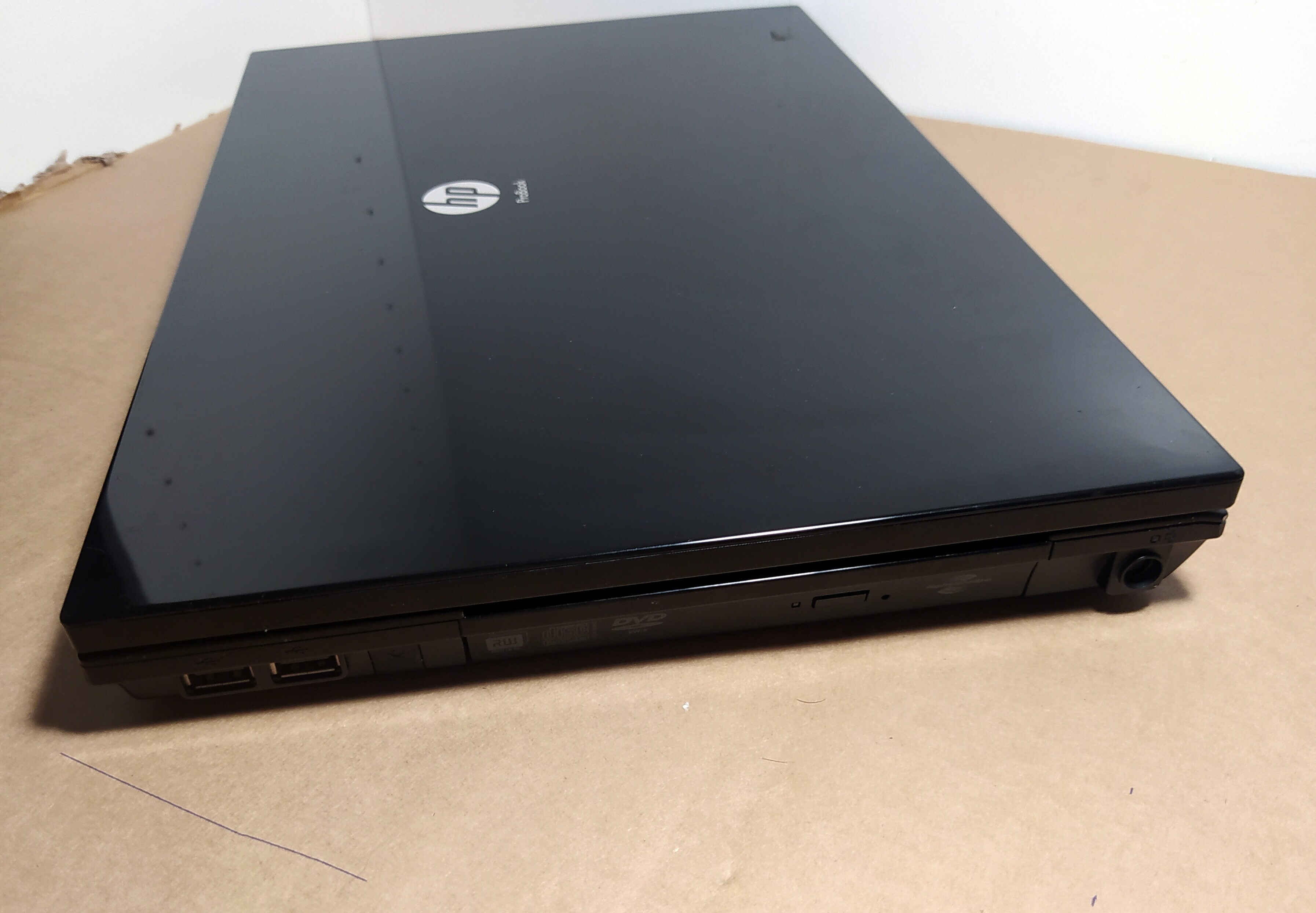 laptop-hp-probook-4510s-ram-2gb-rom-500gb-rozdzielczosc-px-1366-x-768
