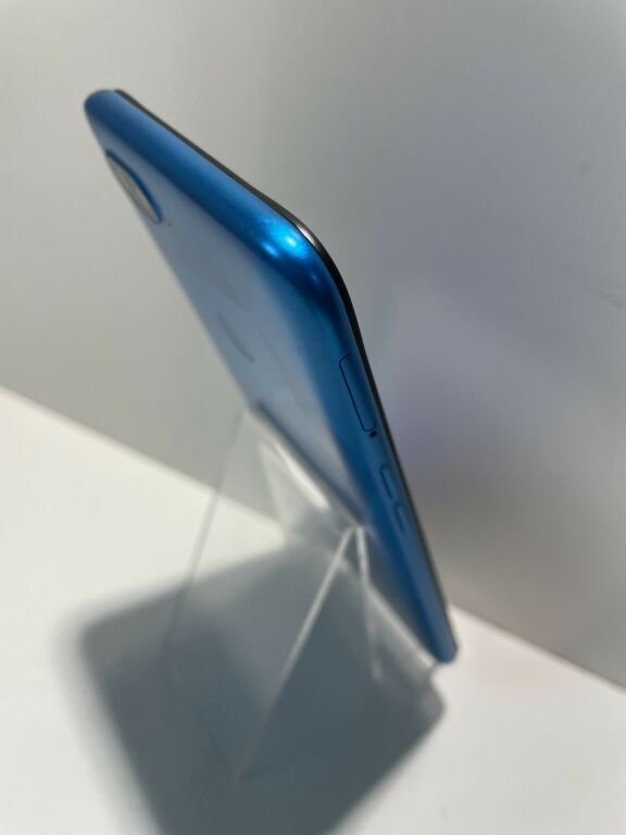 telefon-oppo-a12-komplet-kolor-niebieski